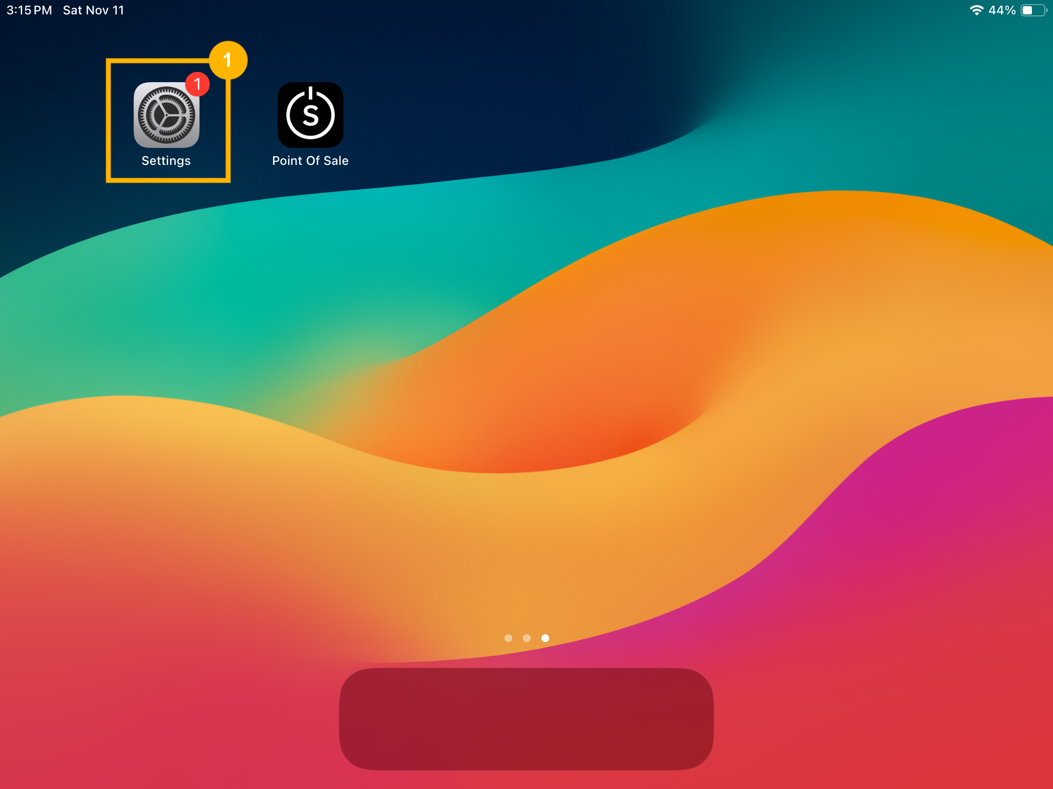 Settings.PNG