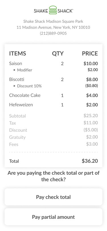 ScantoPay_SplitPay.png