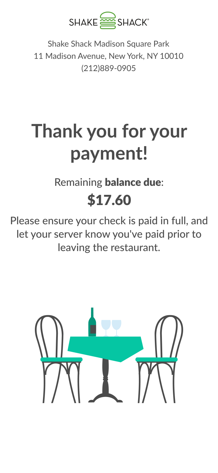 Split_Pay_Balance_Due.png