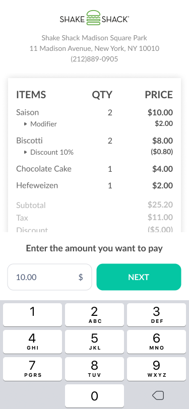 ScantoPay_SplitPay_amount.png