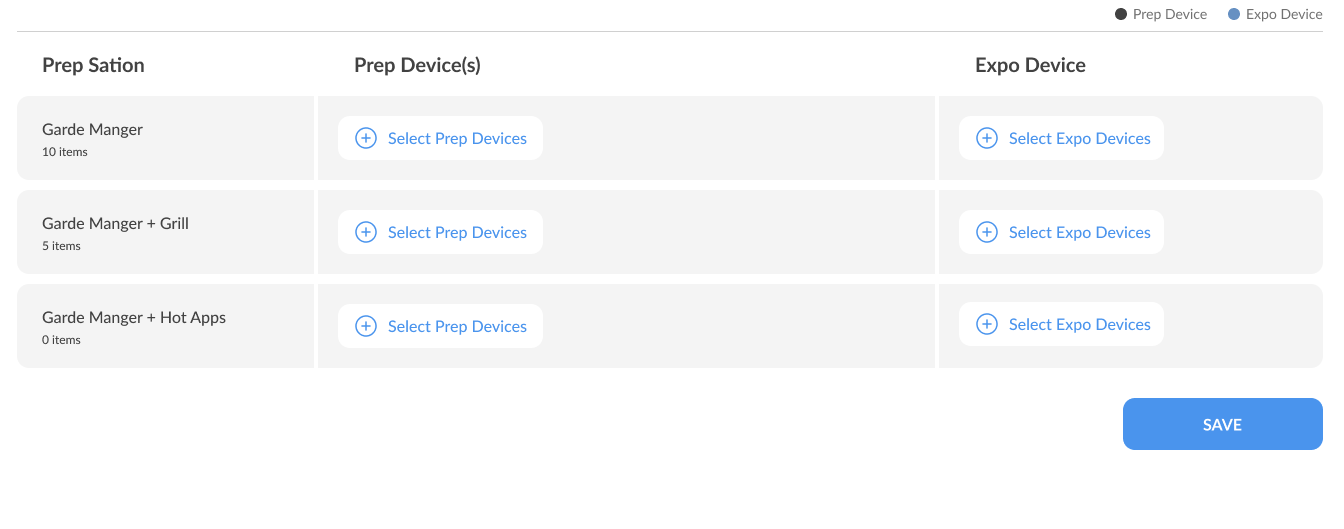 default_prep.png