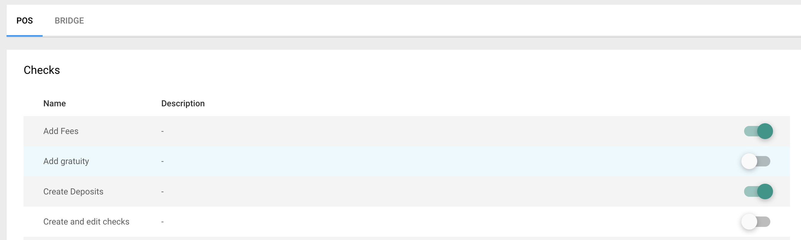 POS_Add_Fees_Perm.png
