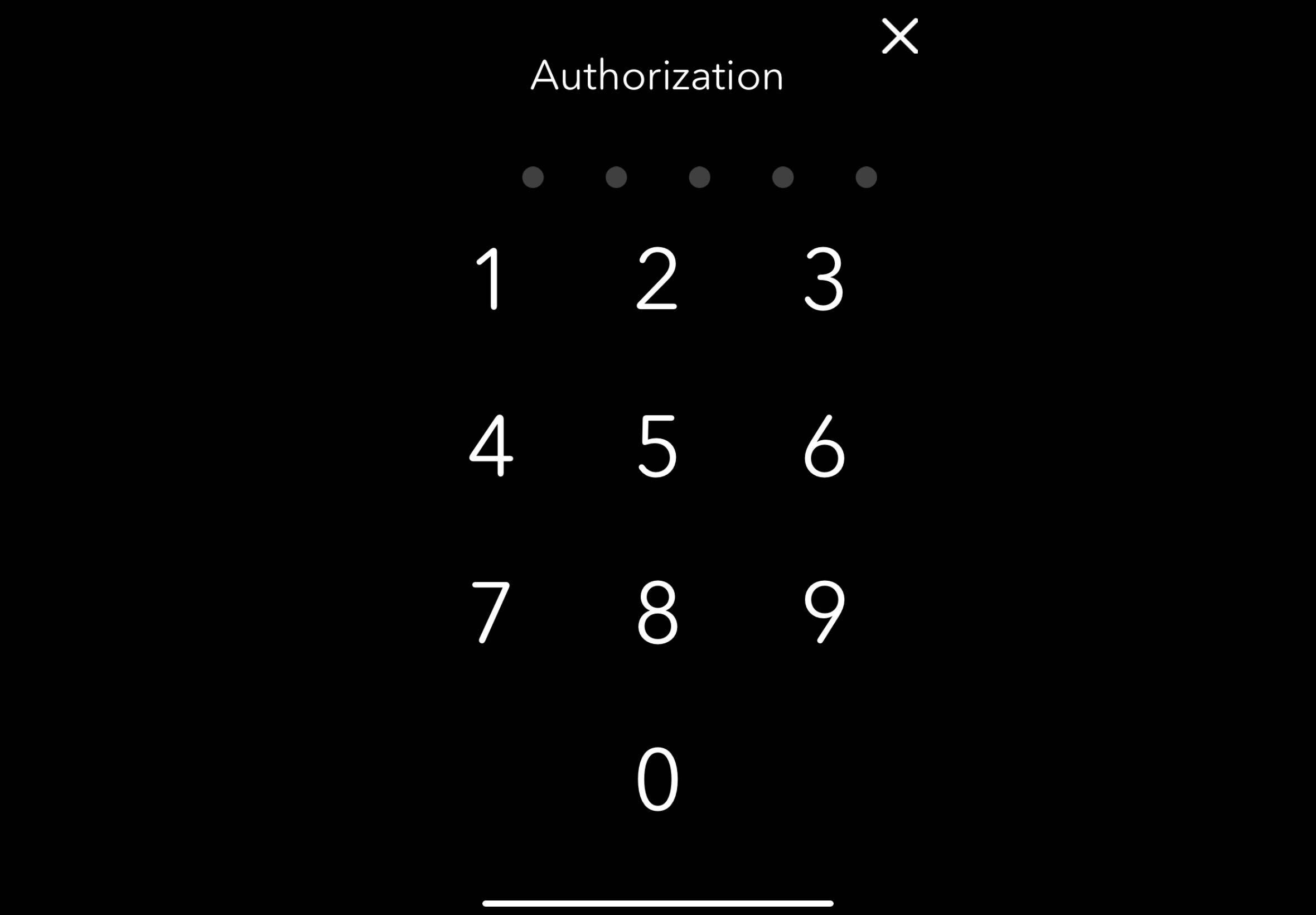 POS_Fees_Authorization.jpg