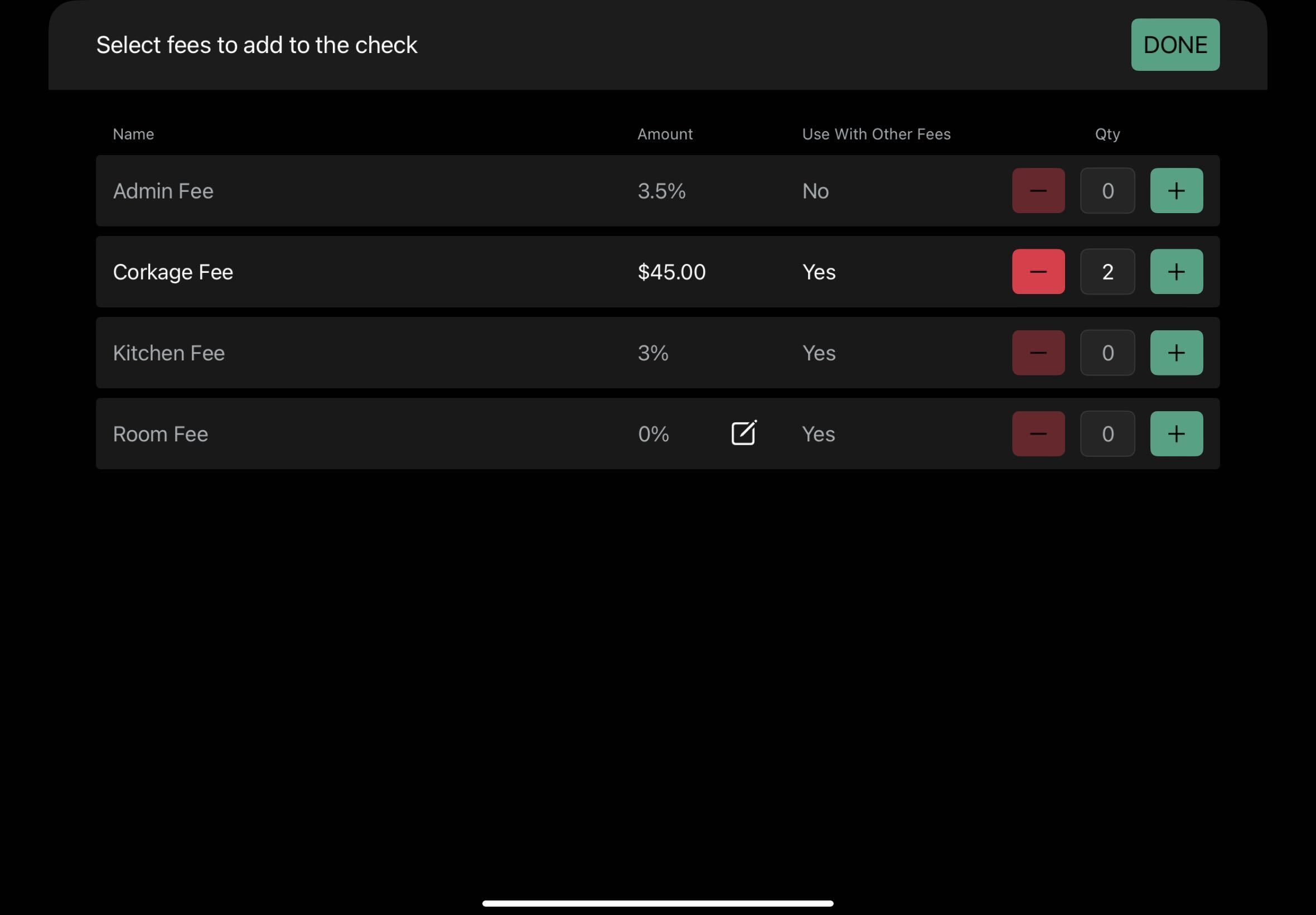 POS_Fees_Multiple.jpg