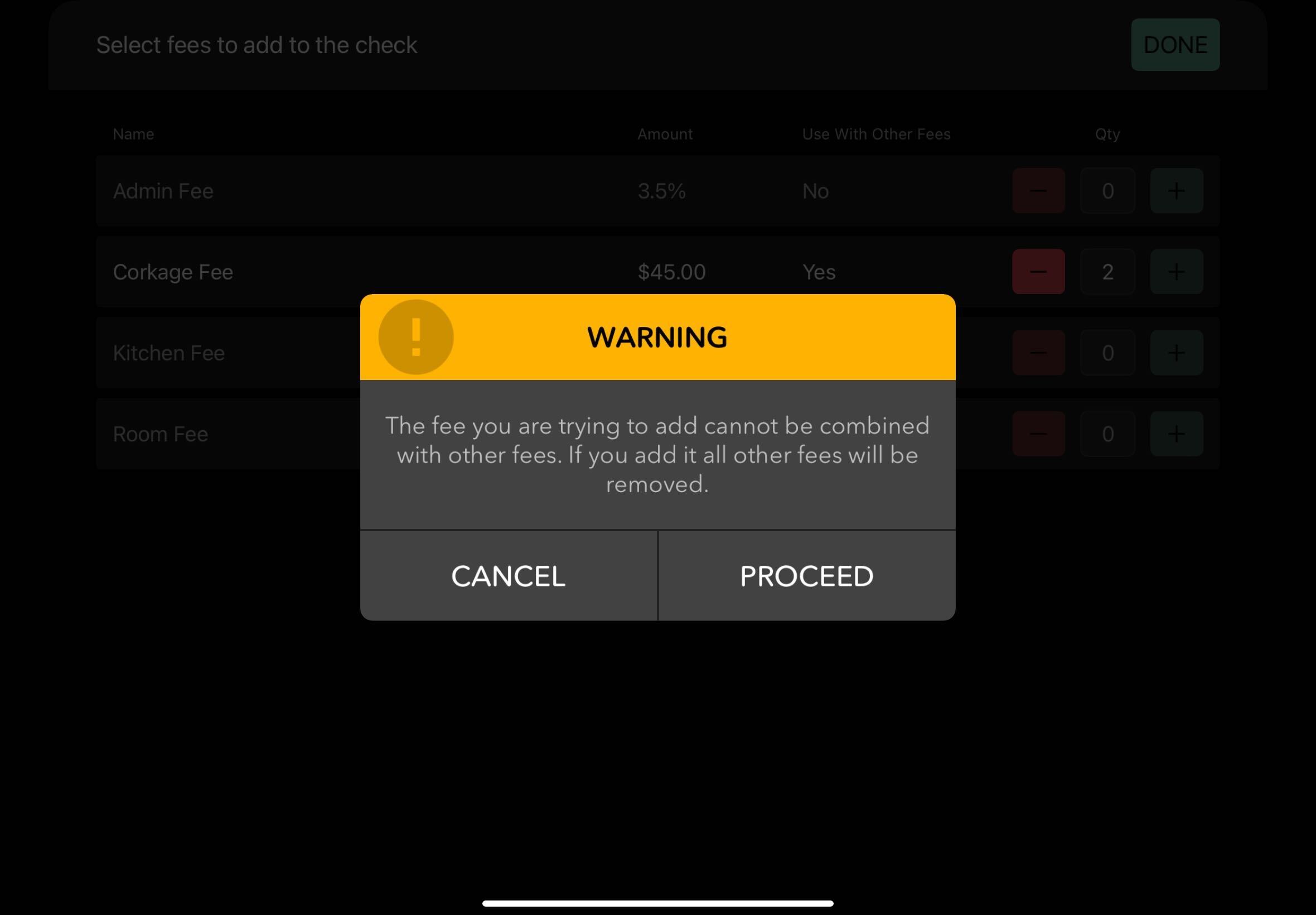 POS_Fees_Warning.jpg