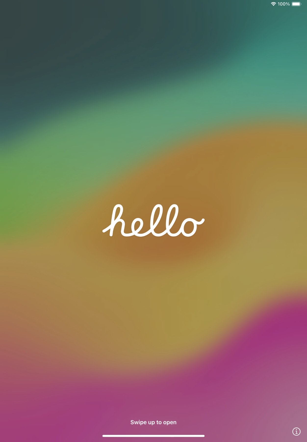 Hello.png