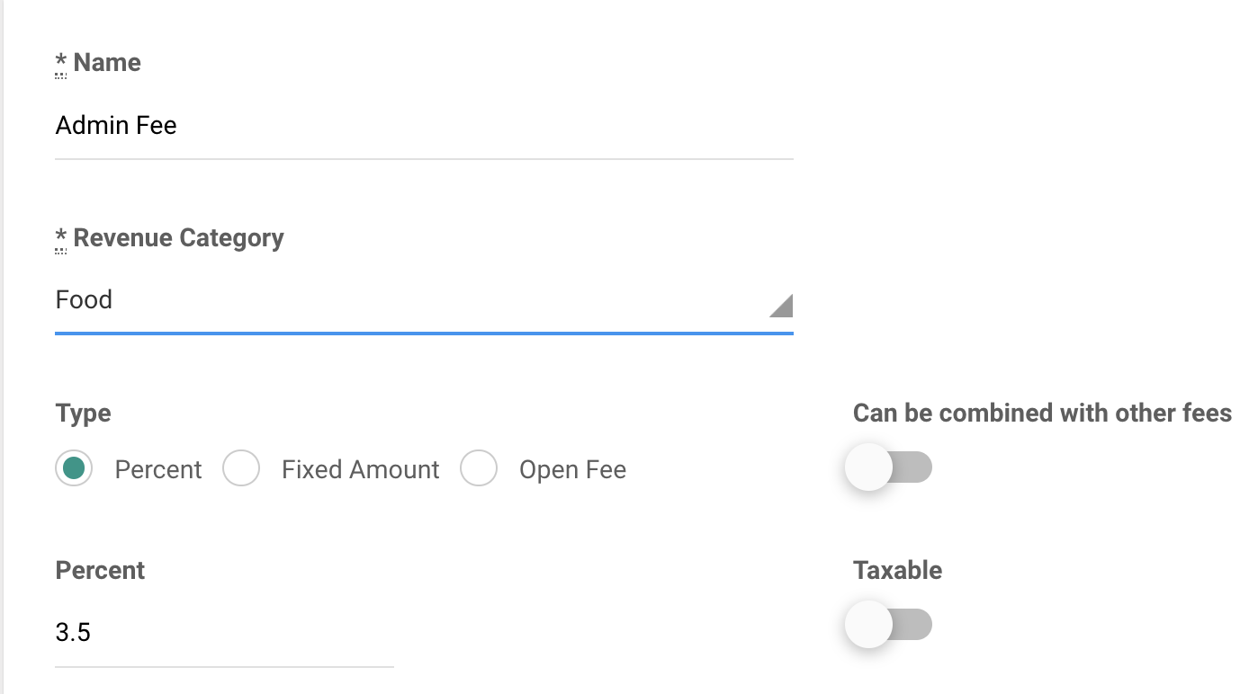 Bridge_Fee_Percent.png