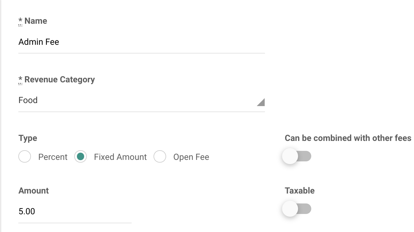Bridge_Fee_Amount.png