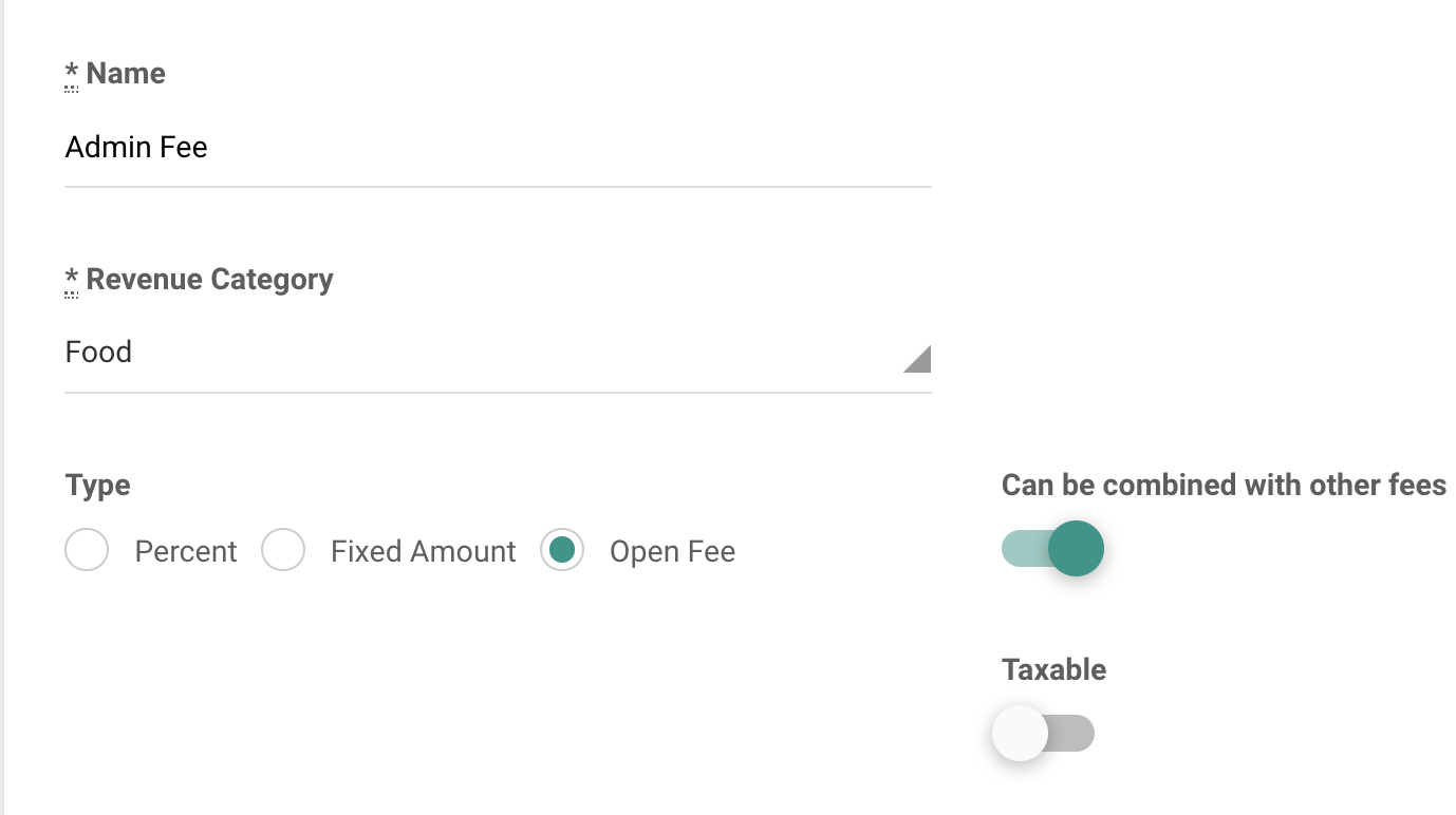 Bridge_Fee_Multiplie.png