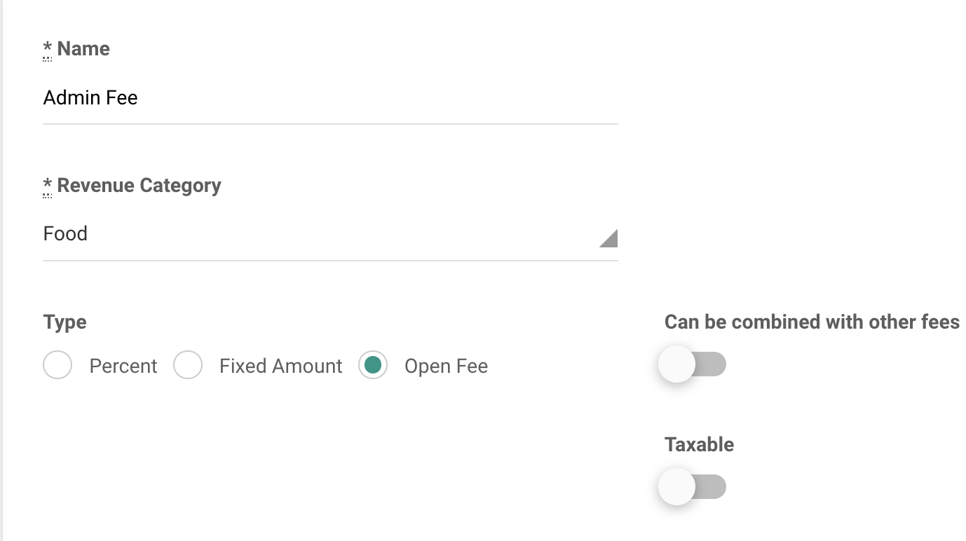 Bridge_Fee_Open.png