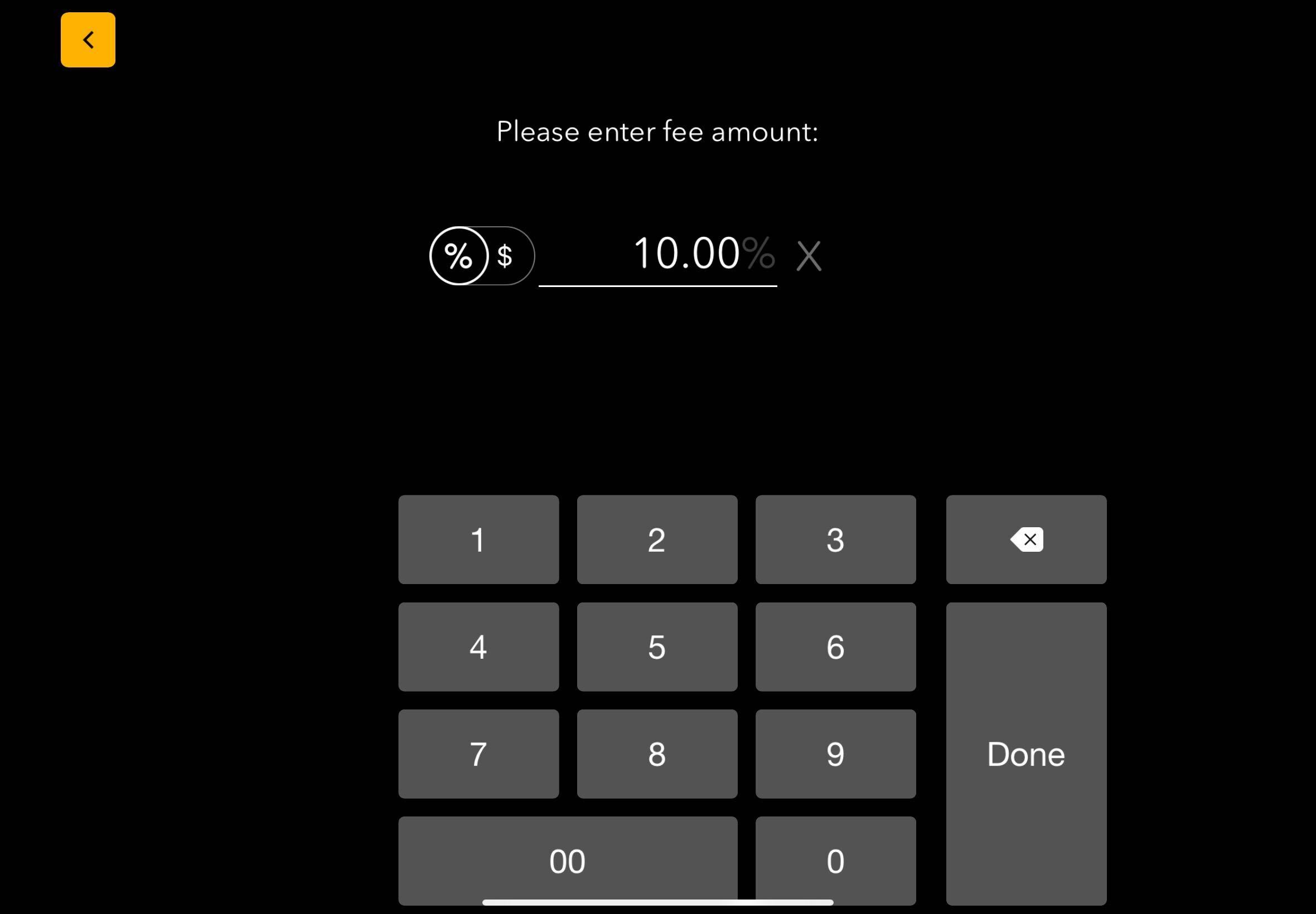 POS_Fees_OpenFee_Modal.jpg