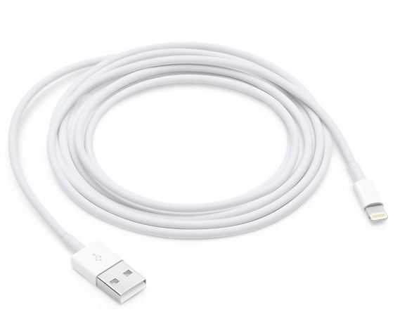15.2_Apple_Lightning_Cable.png
