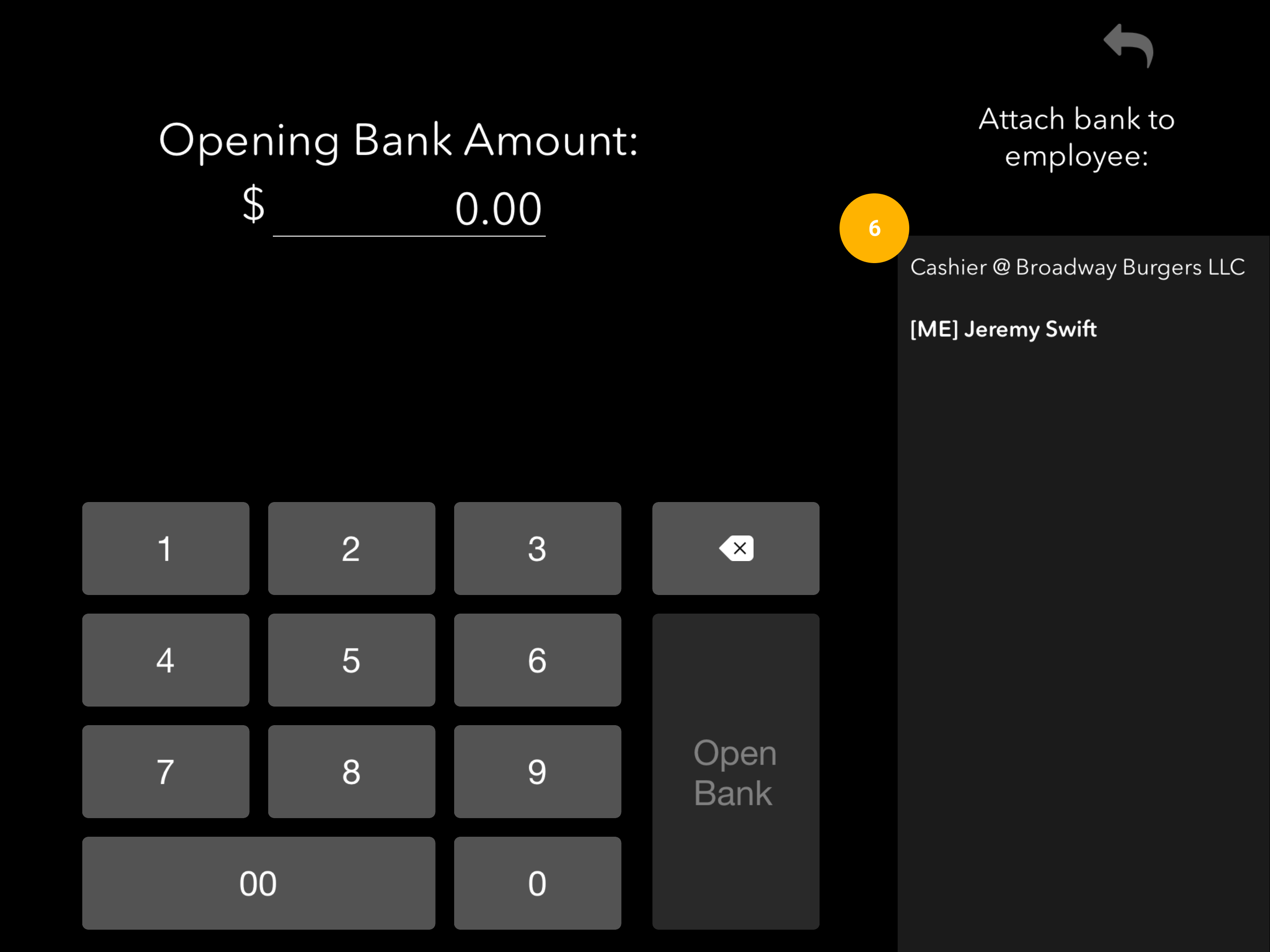 Open_a_Bank_Tracking_by_Employee_1.png