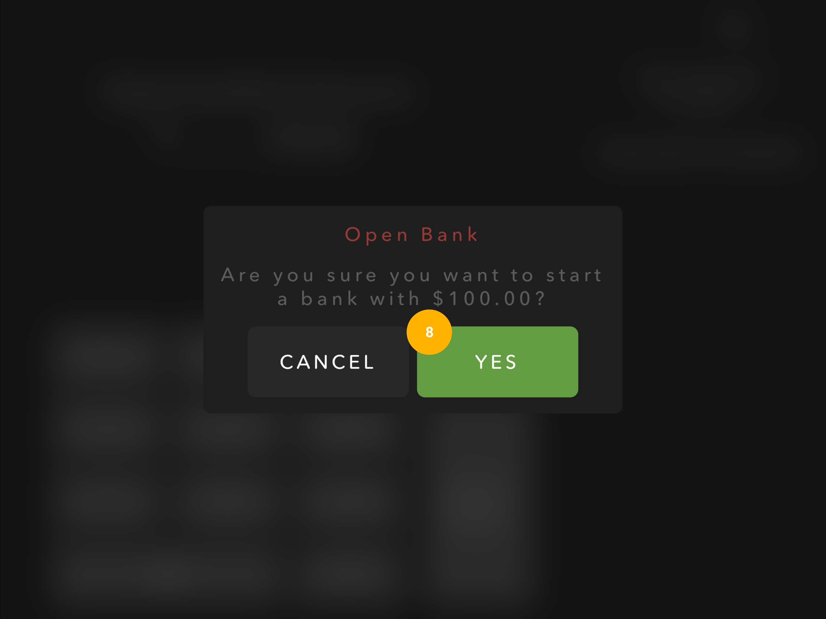 Open_a_Bank_6.png