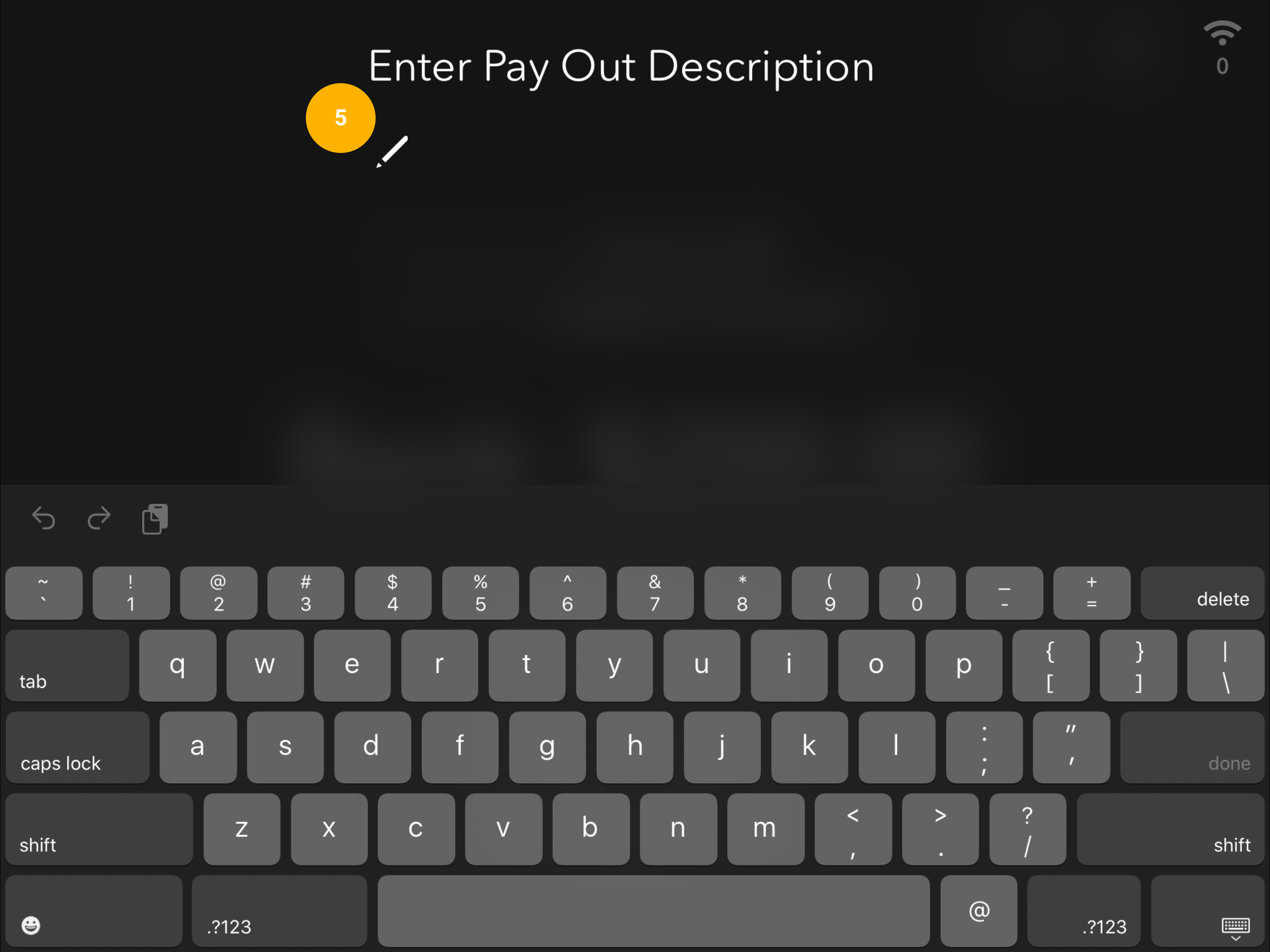 Pay_In_-_Pay_Out_005.png