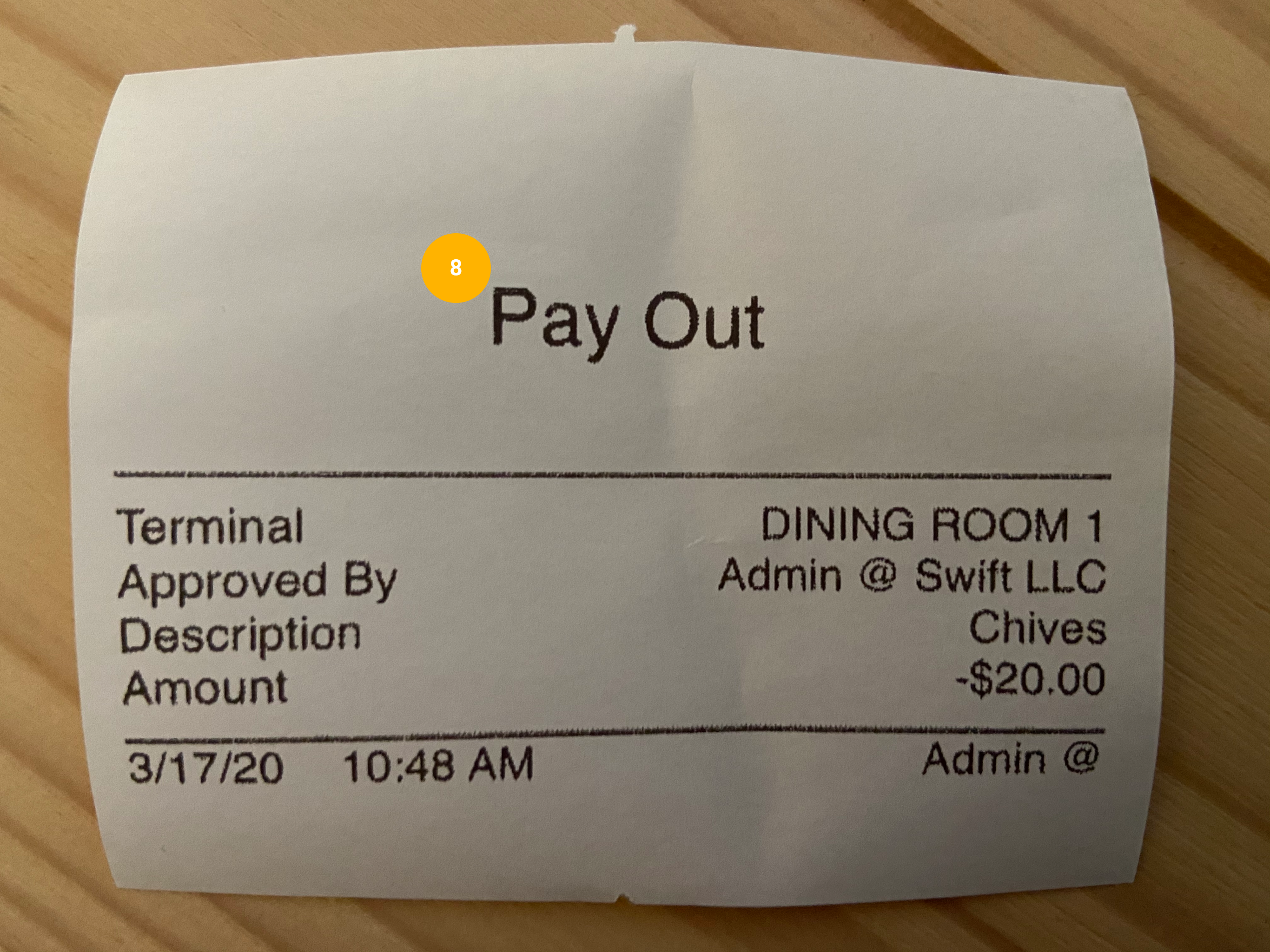Pay_In_-_Pay_Out_008a.png