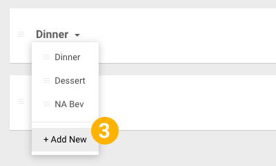 004_Add_a_Menu_Item_to_a_Menu_CROPPED.png