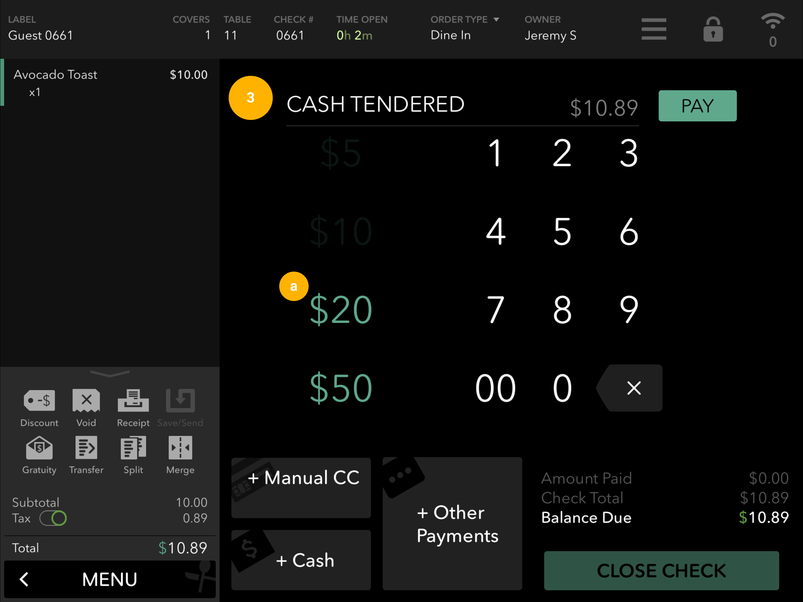 003a1_Add_a_Cash_Payment.png
