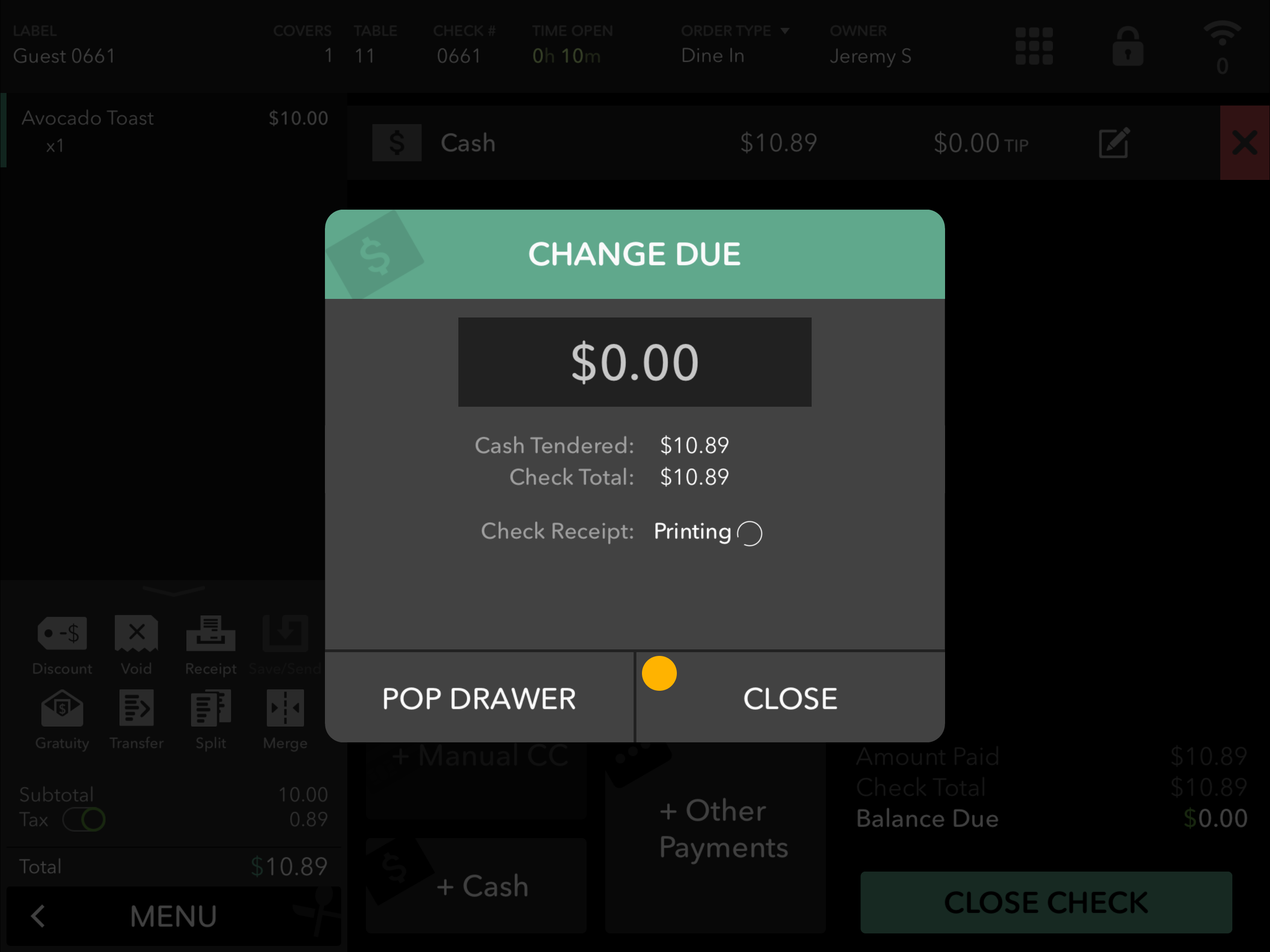 003b2_Add_a_Cash_Payment.png