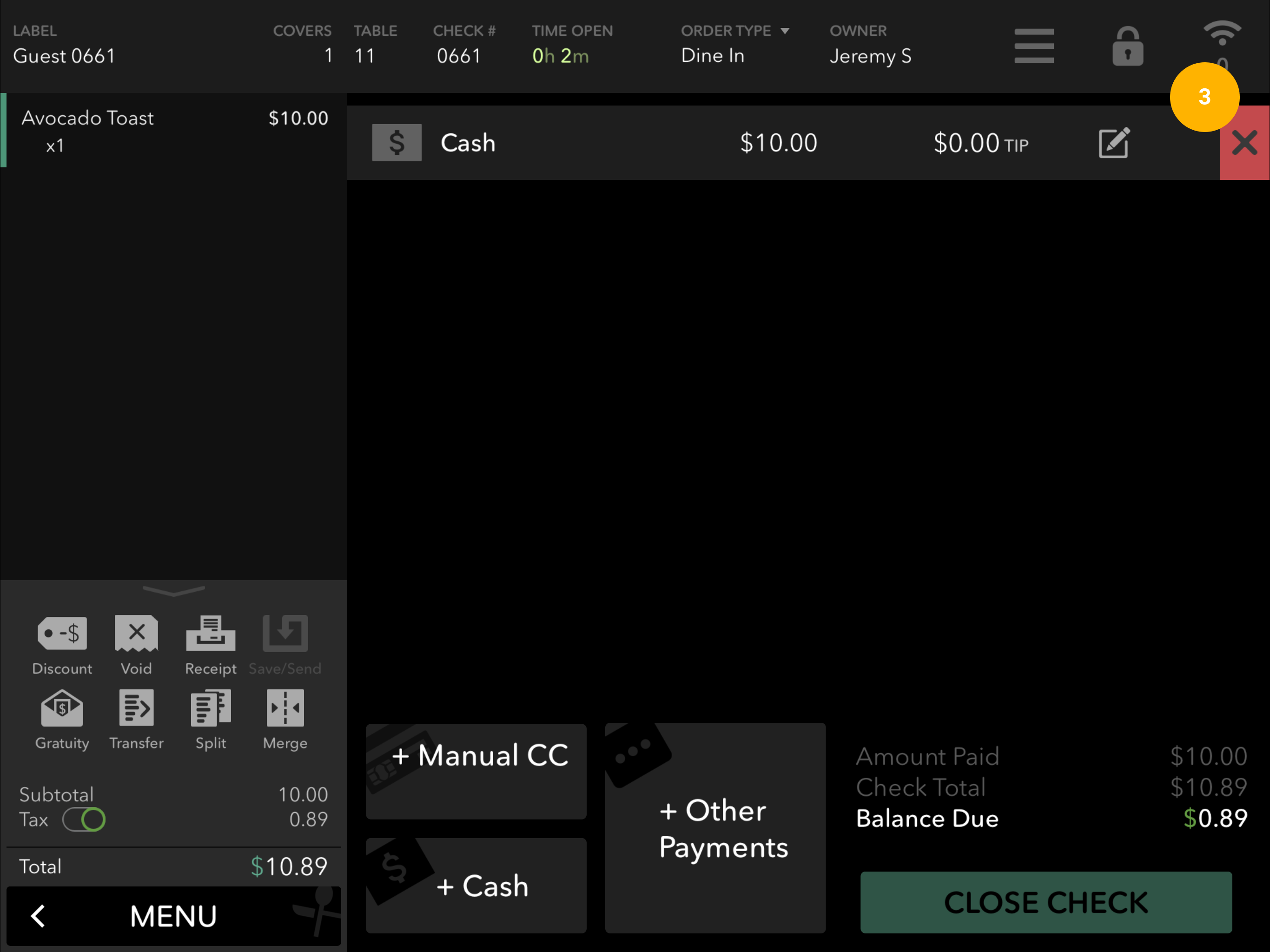 103_Refund_a_Cash_Payment.png