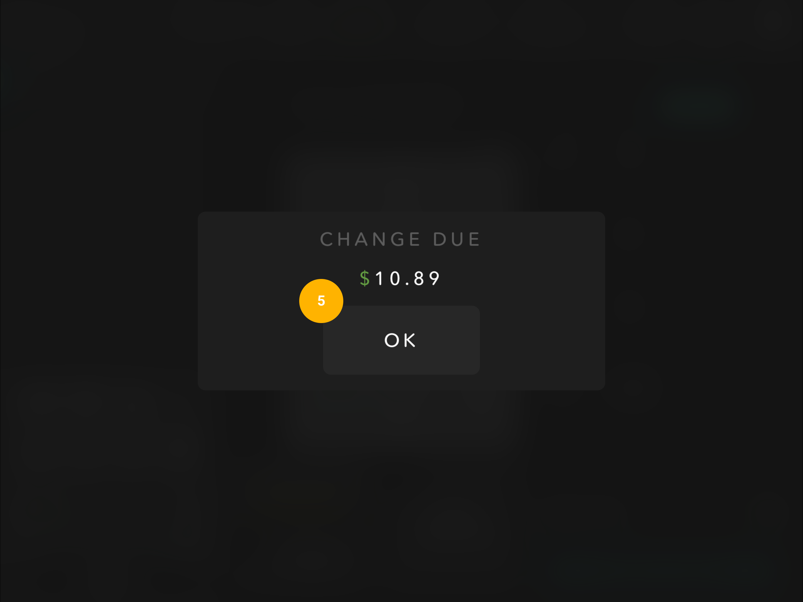 105_Refund_a_Cash_Payment.png