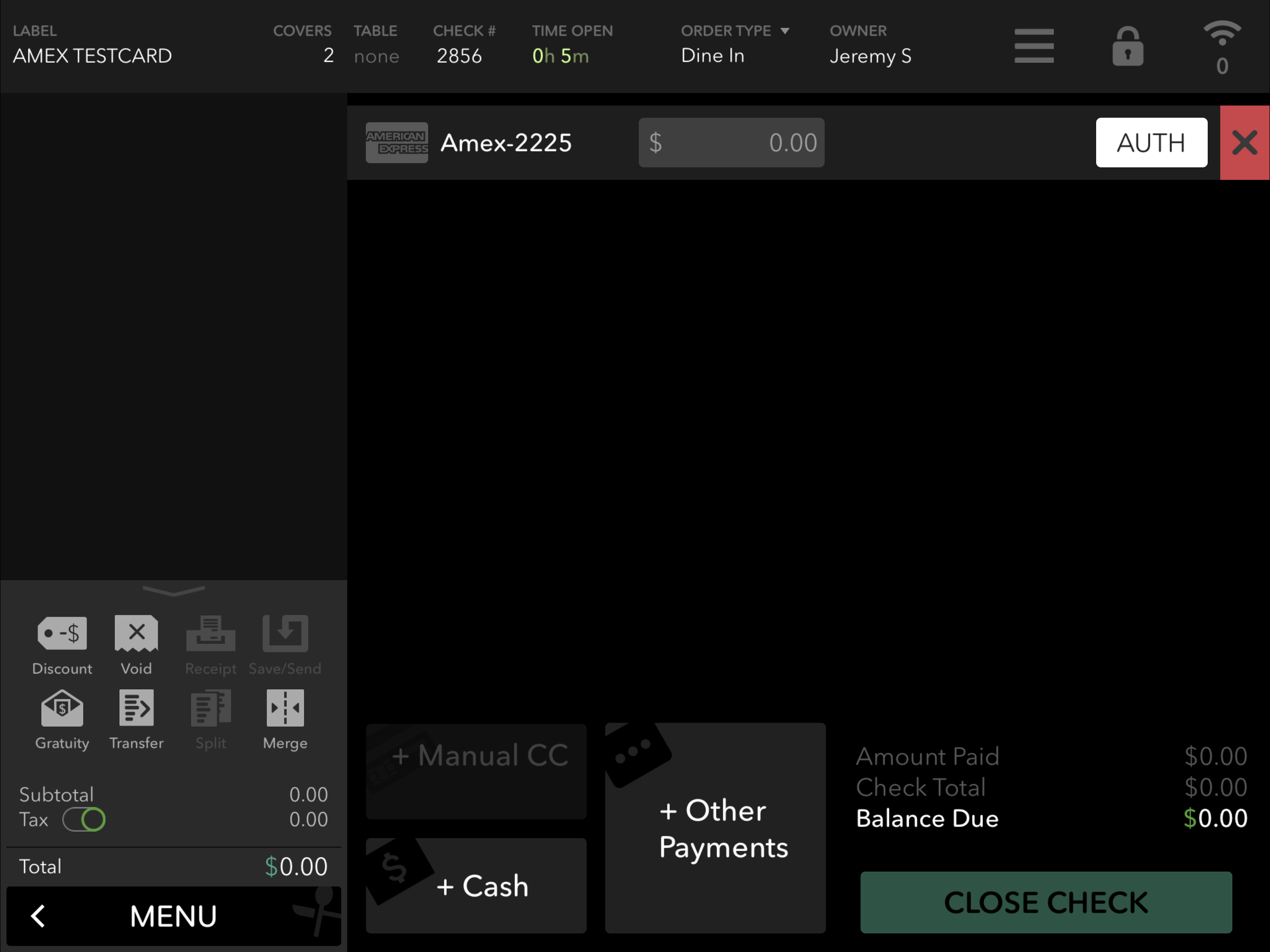 001_Add_a_Credit_Card_Payment.png