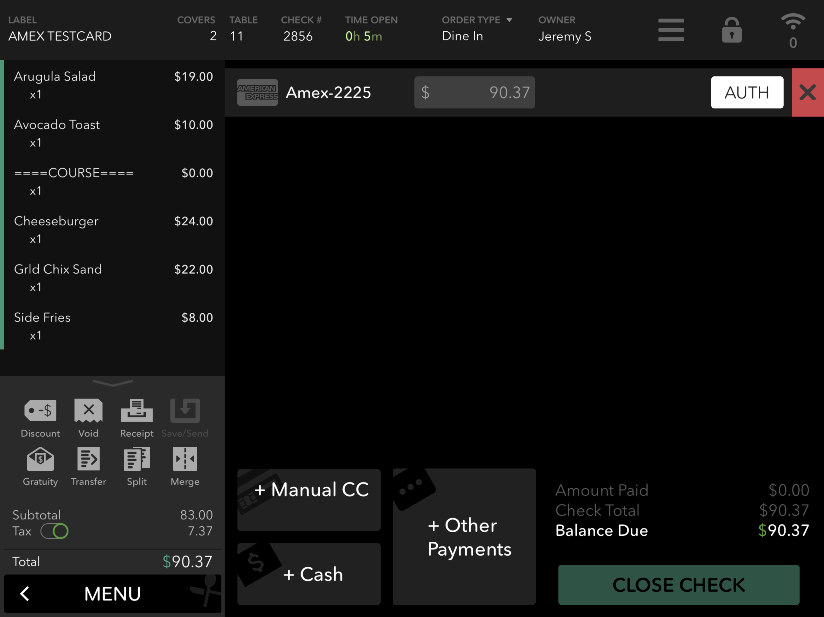 002_Add_a_Credit_Card_Payment.png