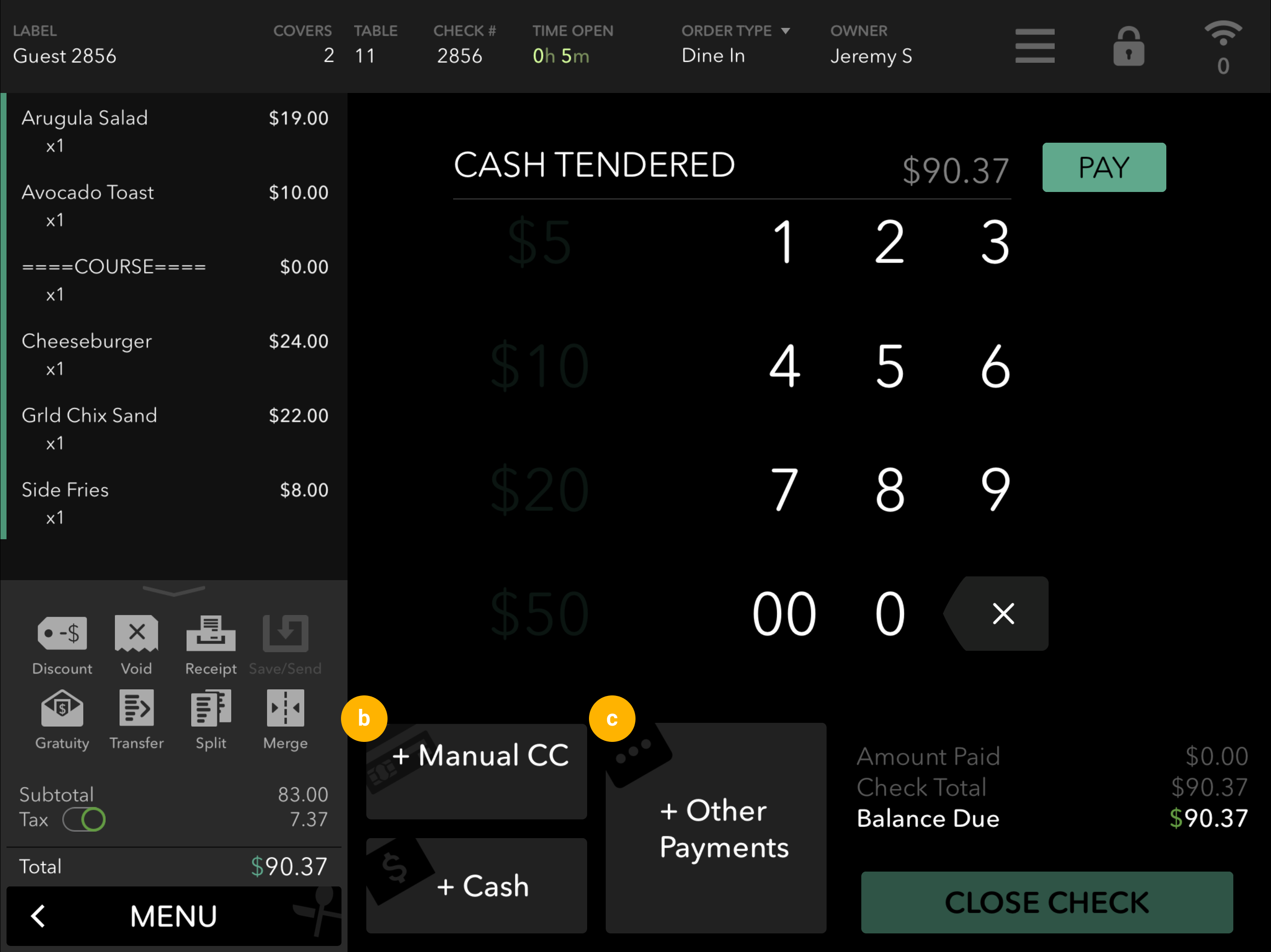 003b-003c_Add_a_Credit_Card_Payment.png