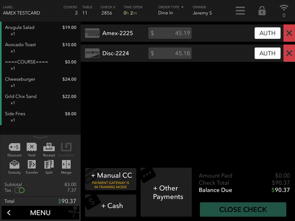 102_Split_Credit_Card_Payment_Symmetrically.gif
