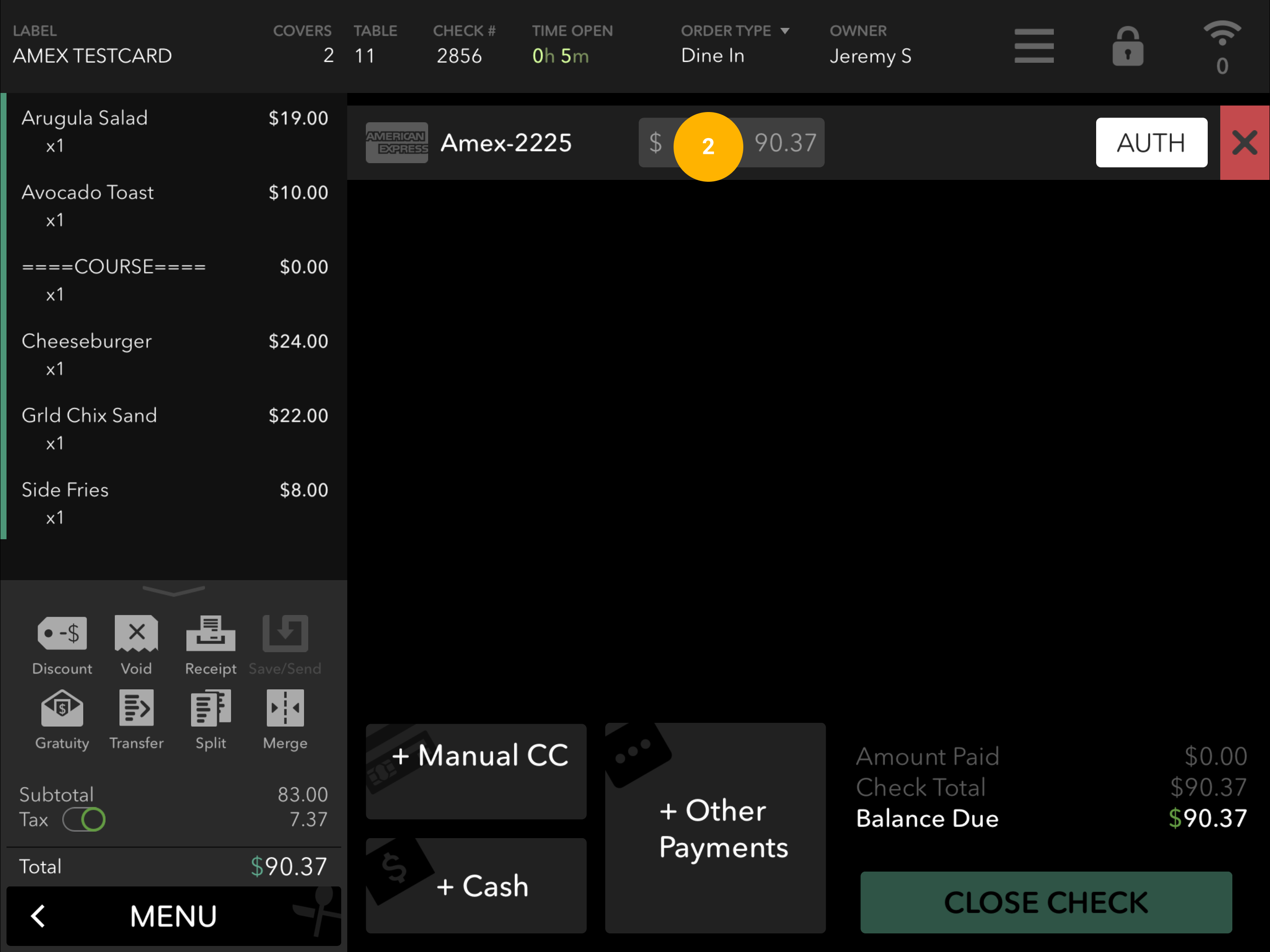 202_Split_Credit_Card_Payment_Asymmetrically.png