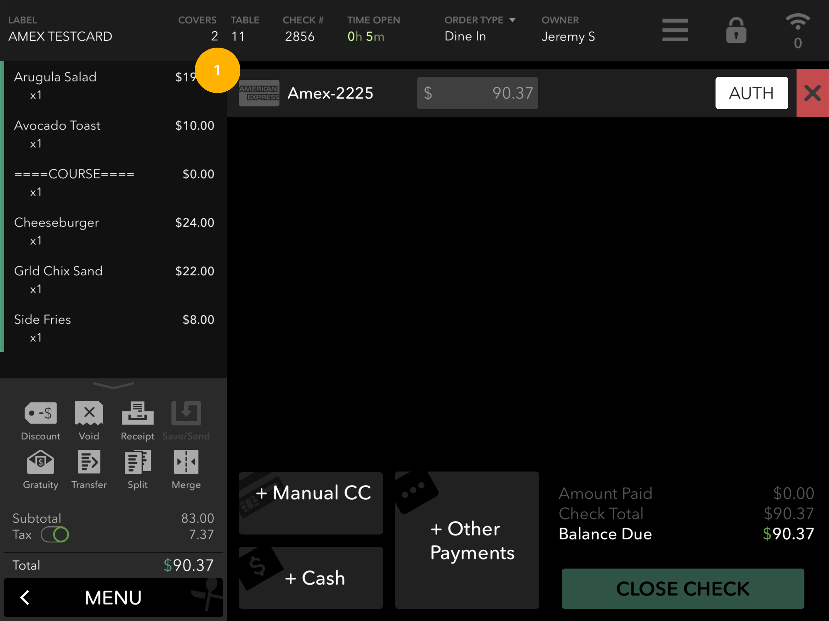 201_Split_Credit_Card_Payment_Asymmetrically.png