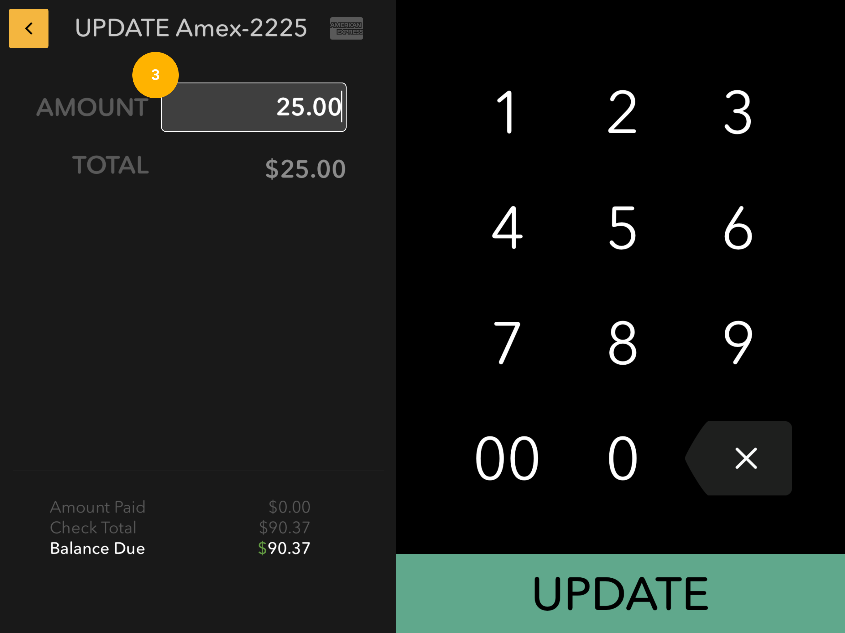 203_Split_Credit_Card_Payment_Asymmetrically.png