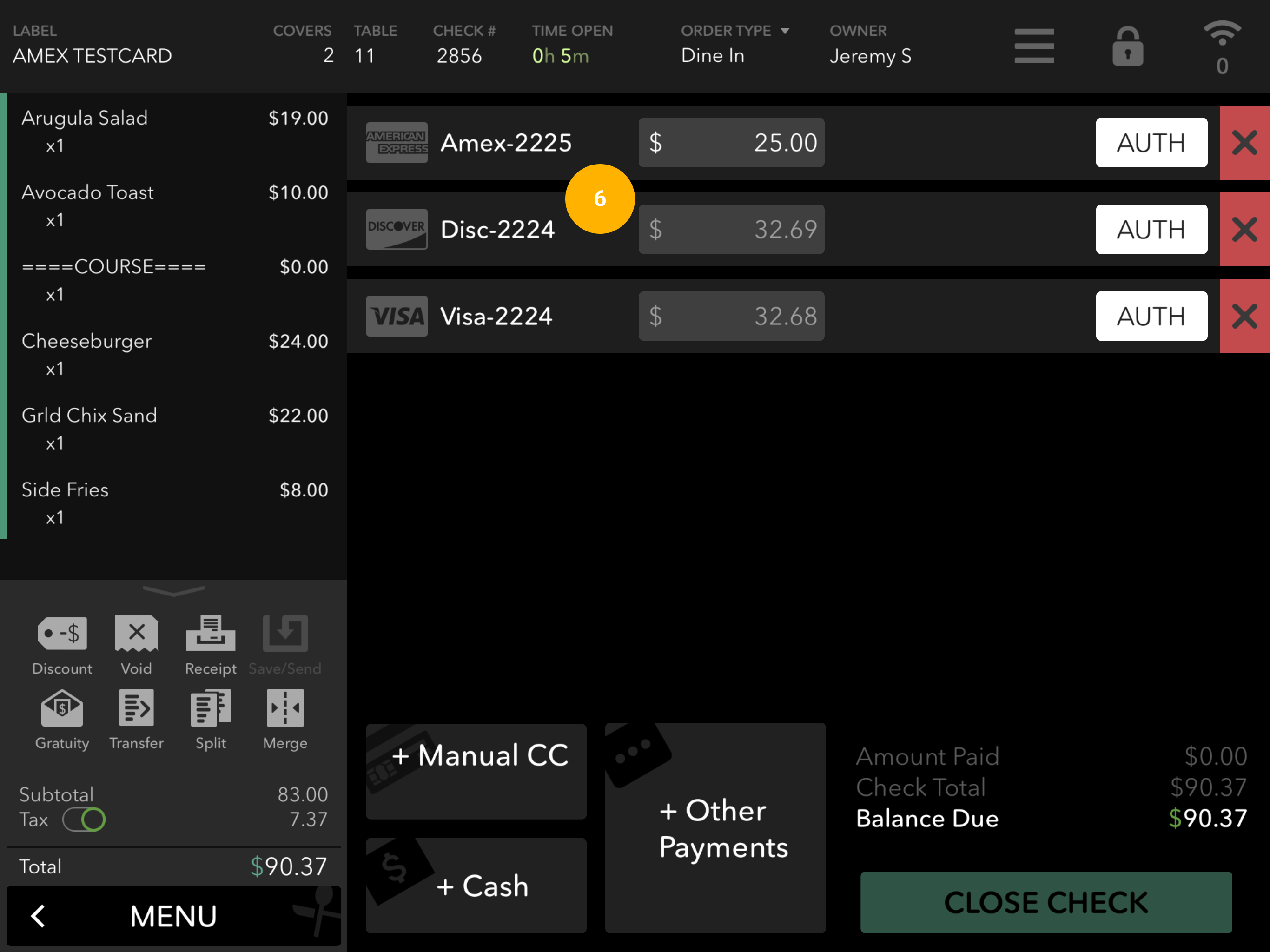 206_Split_Credit_Card_Payment_Asymmetrically.png