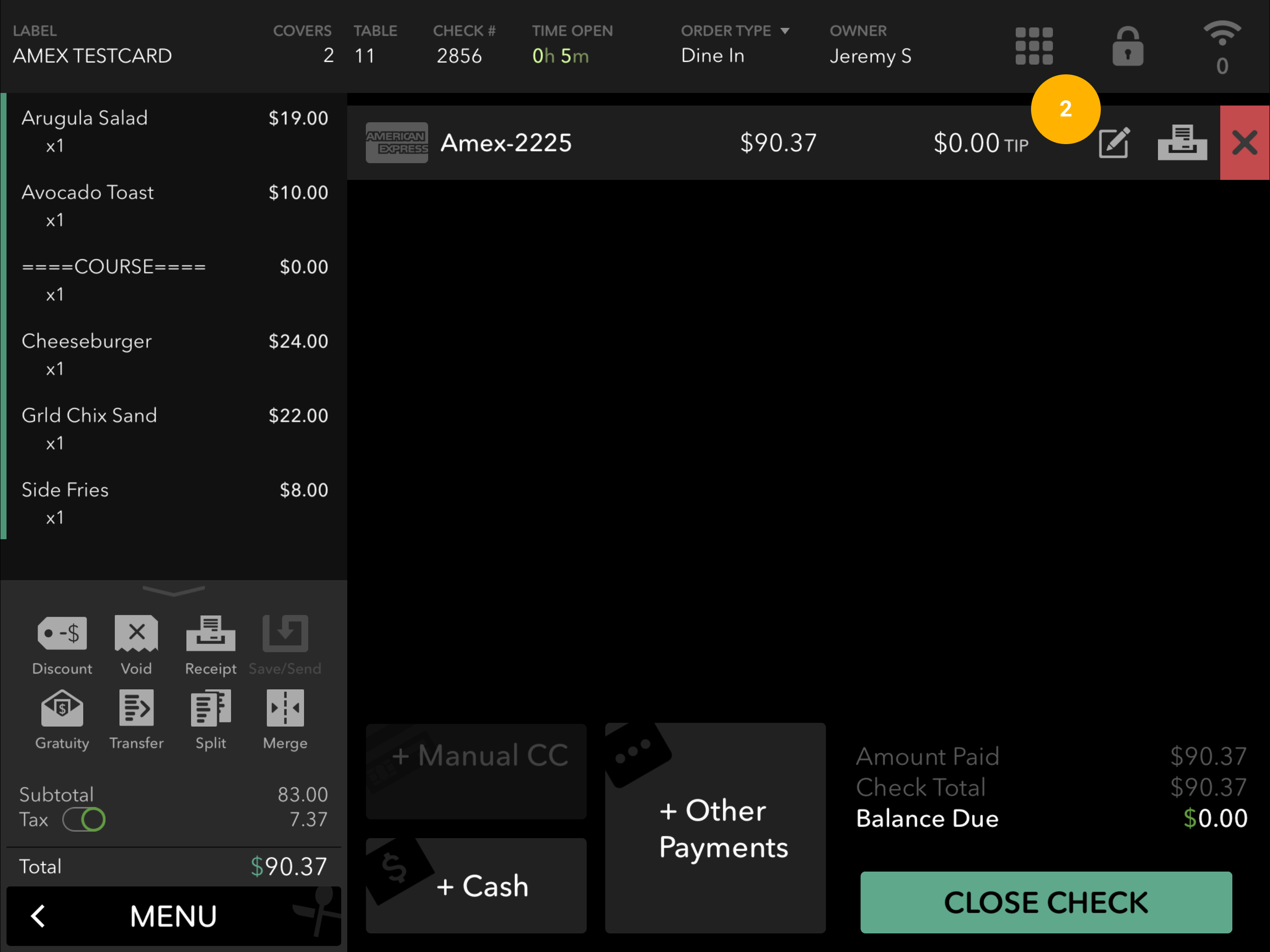 302_Add_a_Tip_to_a_Credit_Card_Payment.png