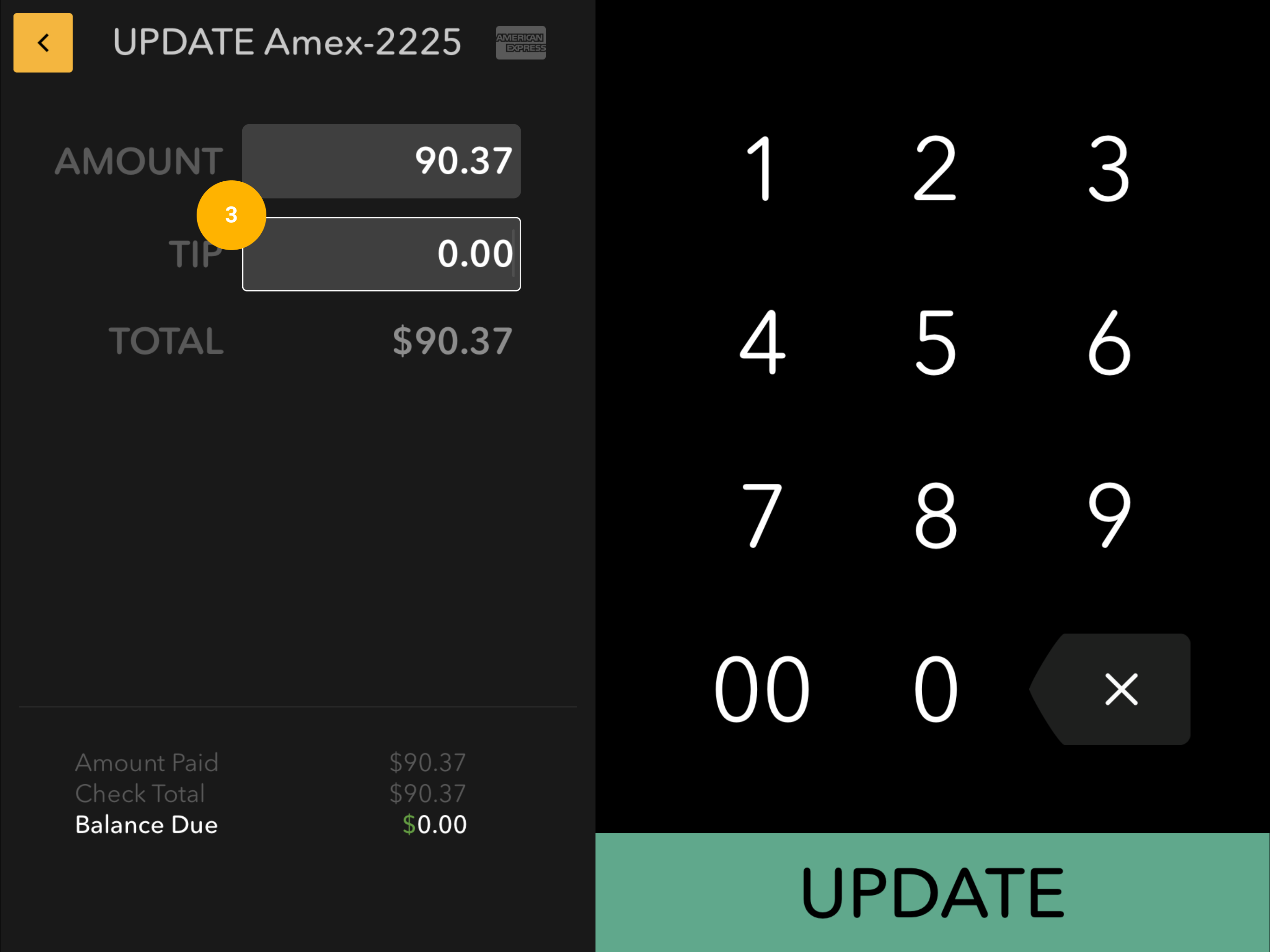 303_Add_a_Tip_to_a_Credit_Card_Payment.png