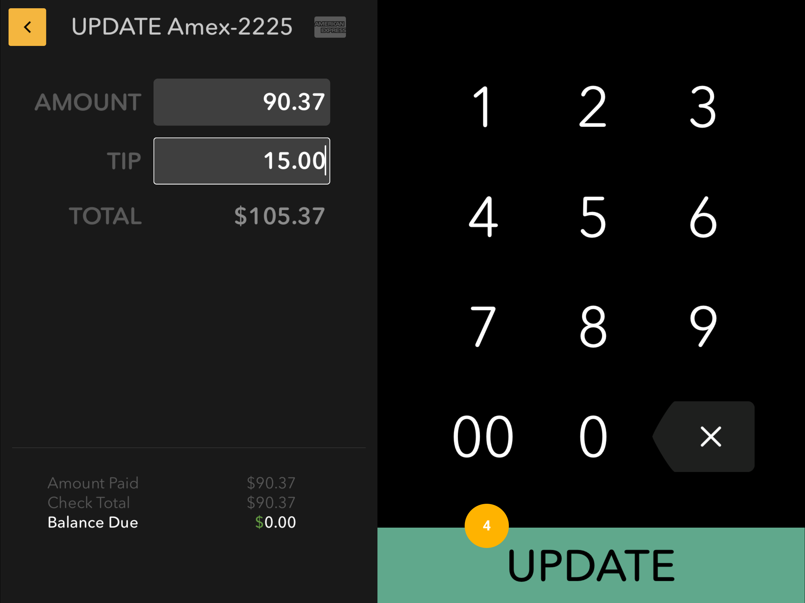 304_Add_a_Tip_to_a_Credit_Card_Payment.png