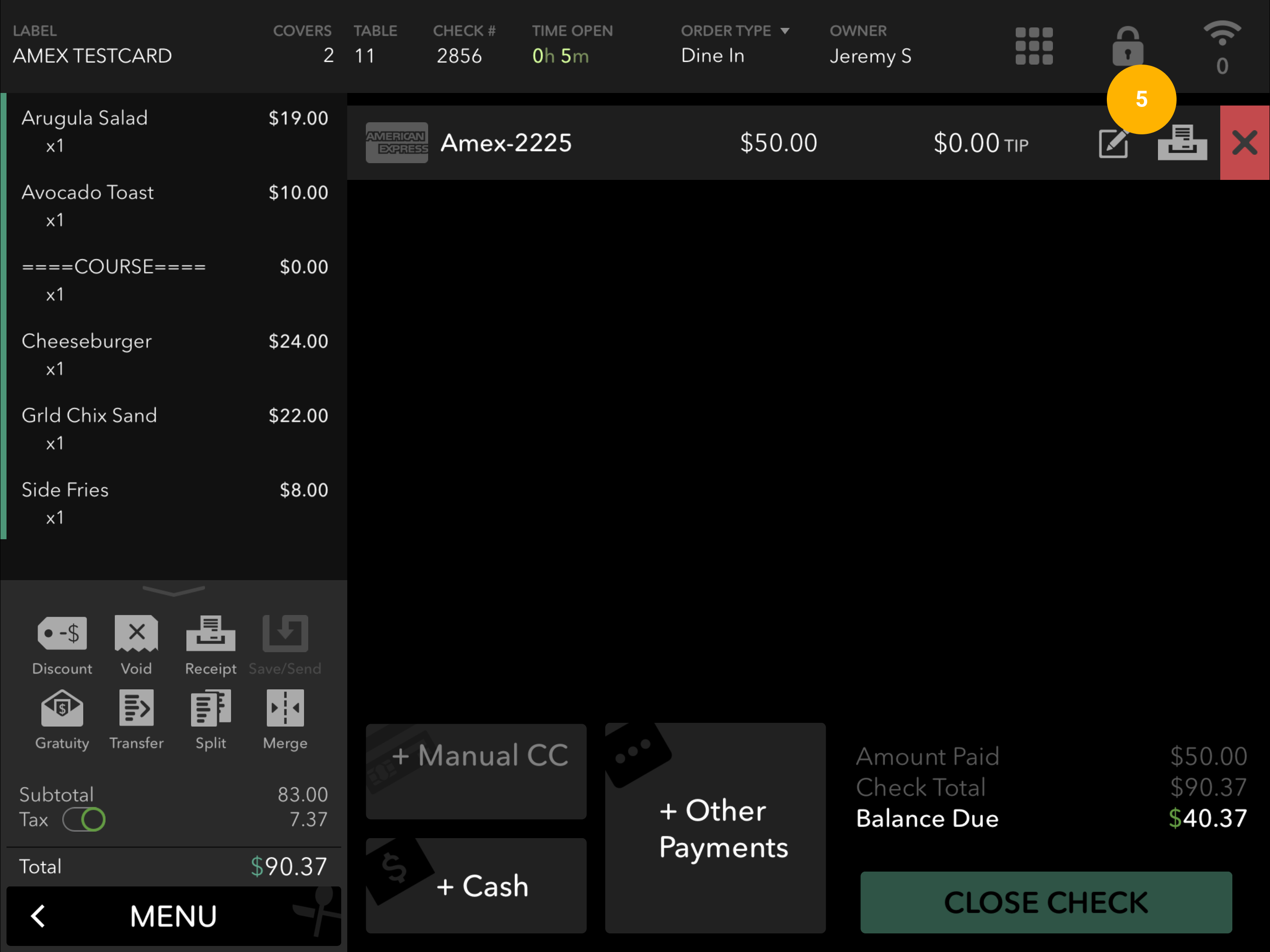 405_Adjust_a_Credit_Card_Payment.png