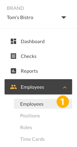 001__Create_an_Employee_CROPPED.png