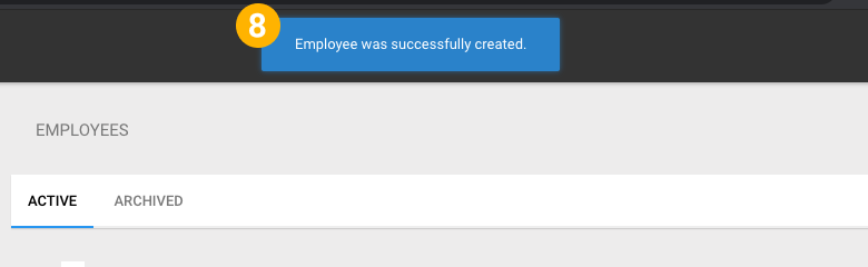 023__Create_an_Employee_CROPPED.png