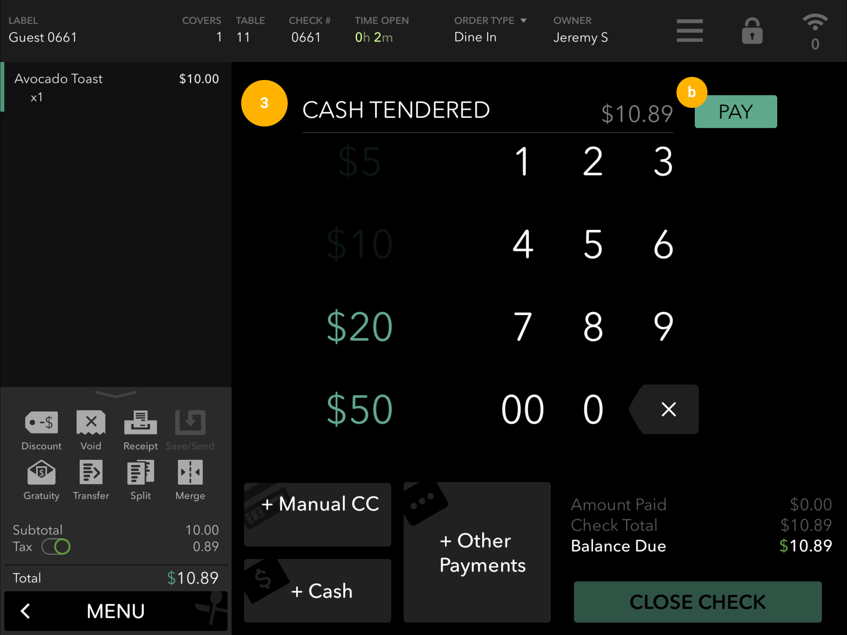003b1_Add_a_Cash_Payment.png
