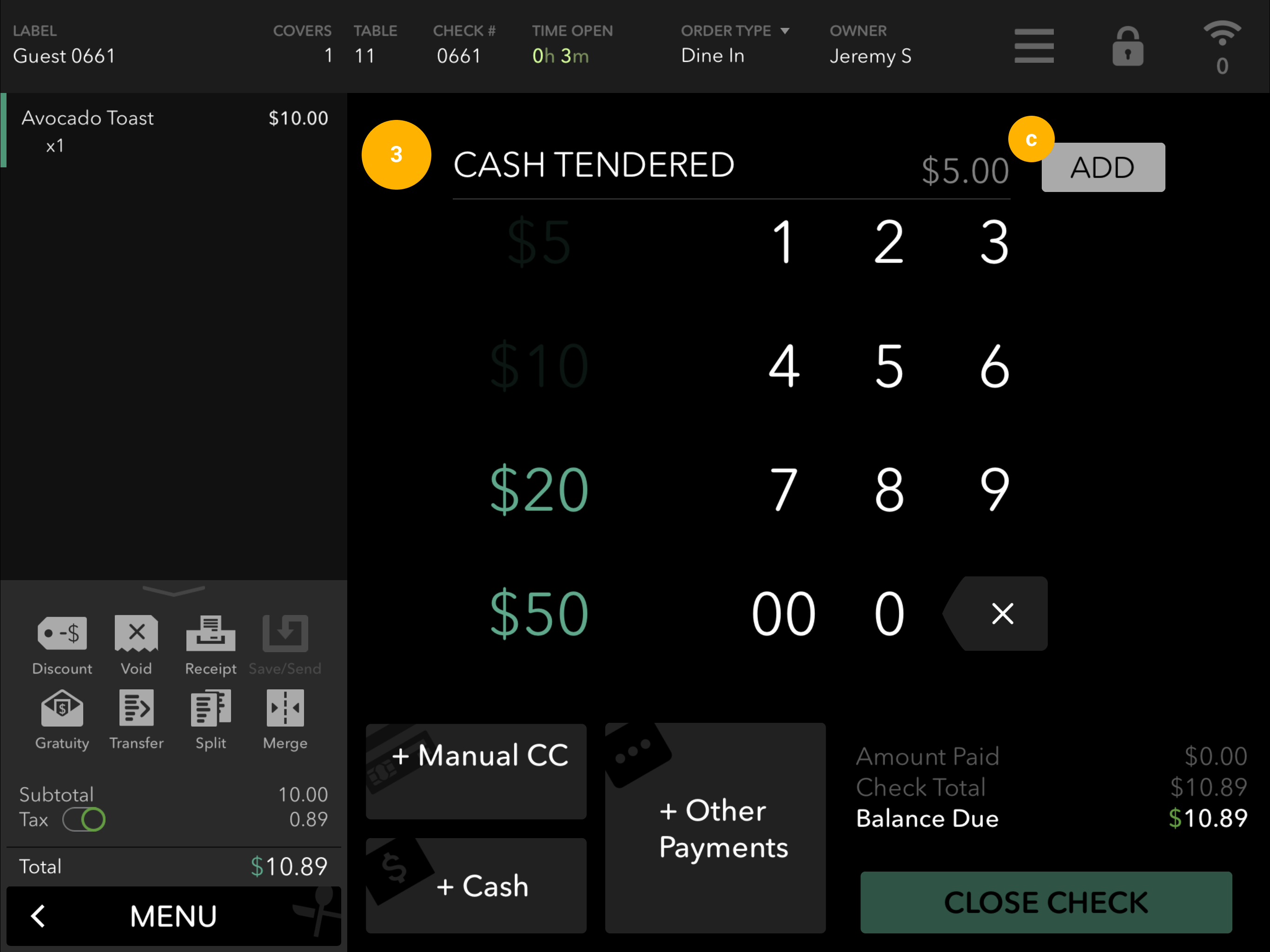 003c1_Add_a_Cash_Payment.png