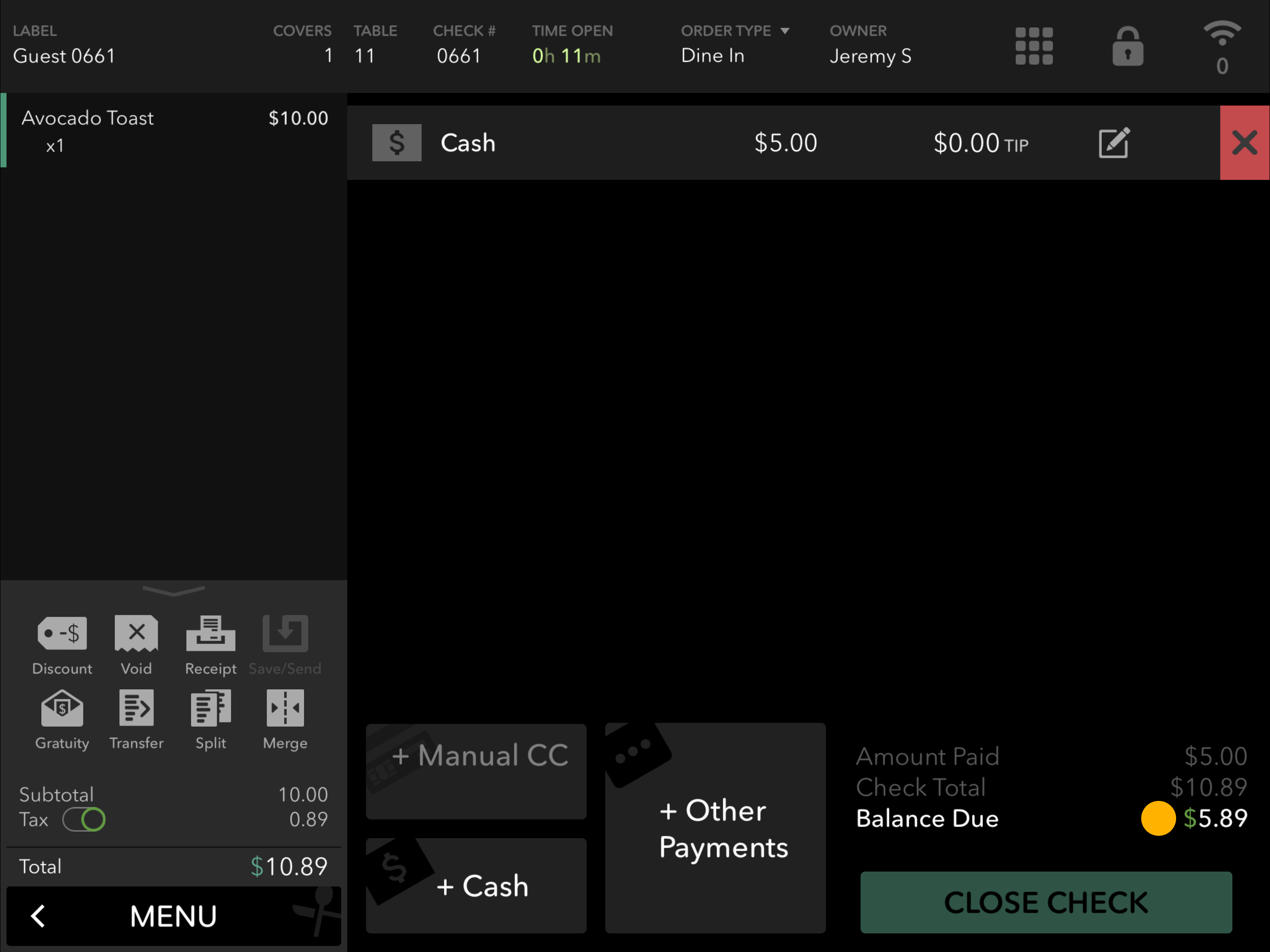 003c2_Add_a_Cash_Payment.png
