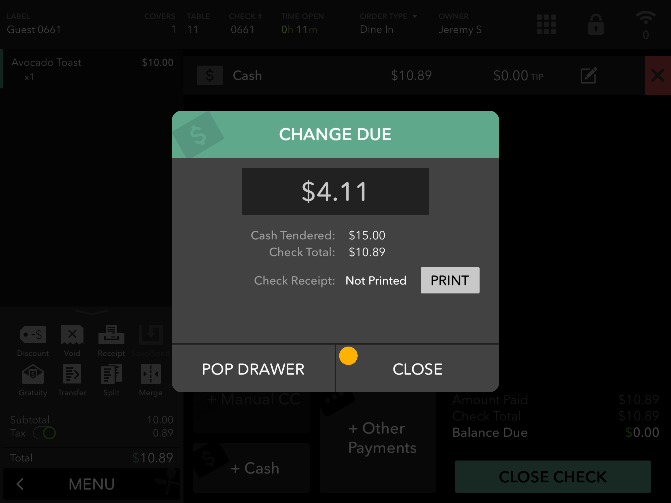 003c3_Add_a_Cash_Payment.png