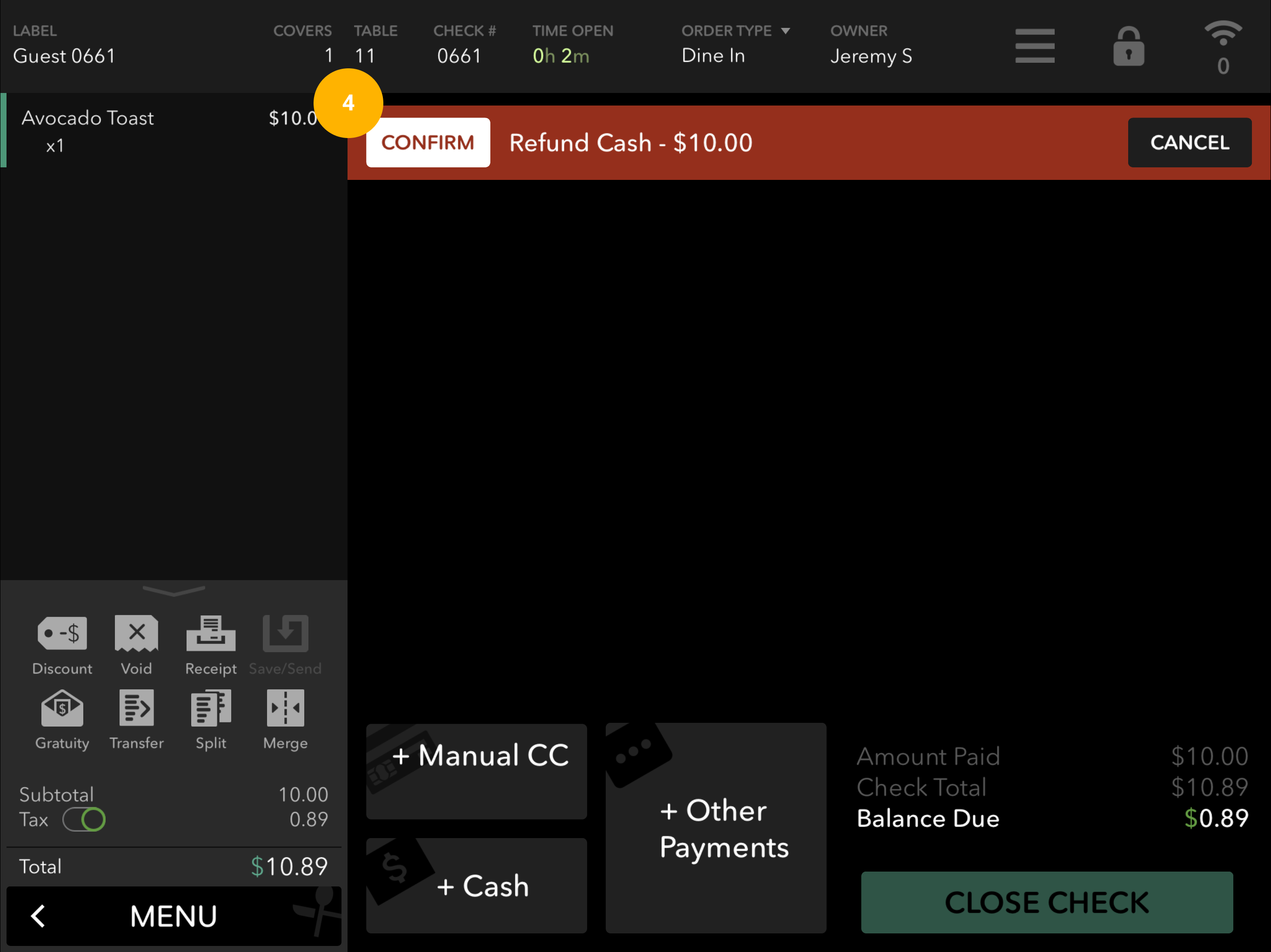 104_Refund_a_Cash_Payment.png