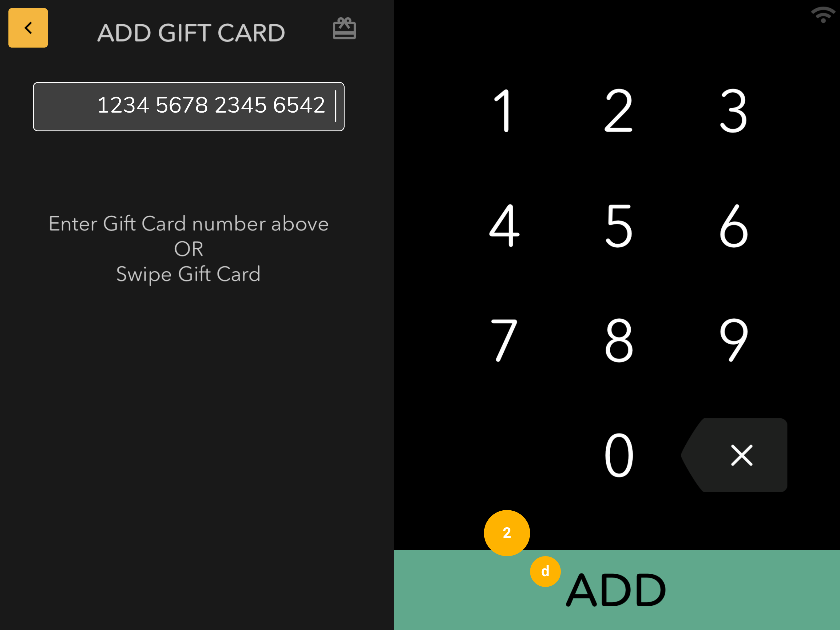 005_Add_a_Gift_Card_Payment.png