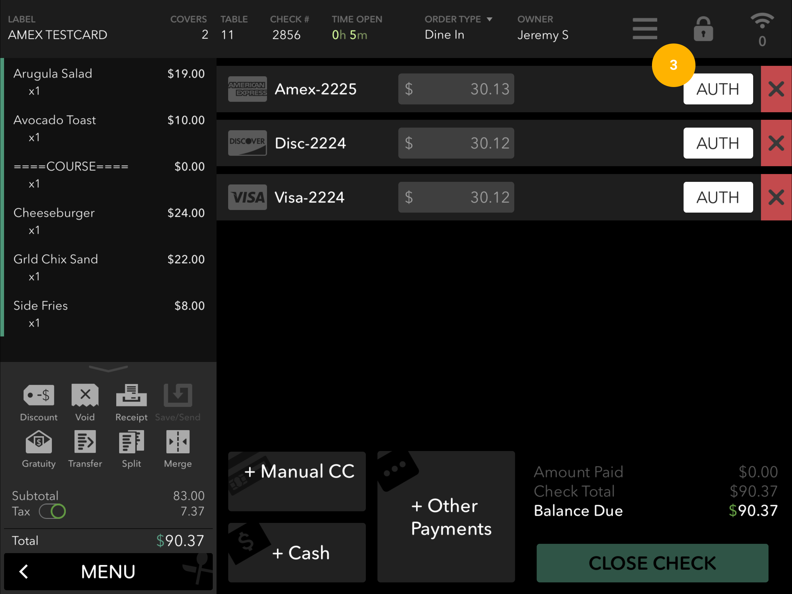 103_Split_Credit_Card_Payment_Symmetrically.png