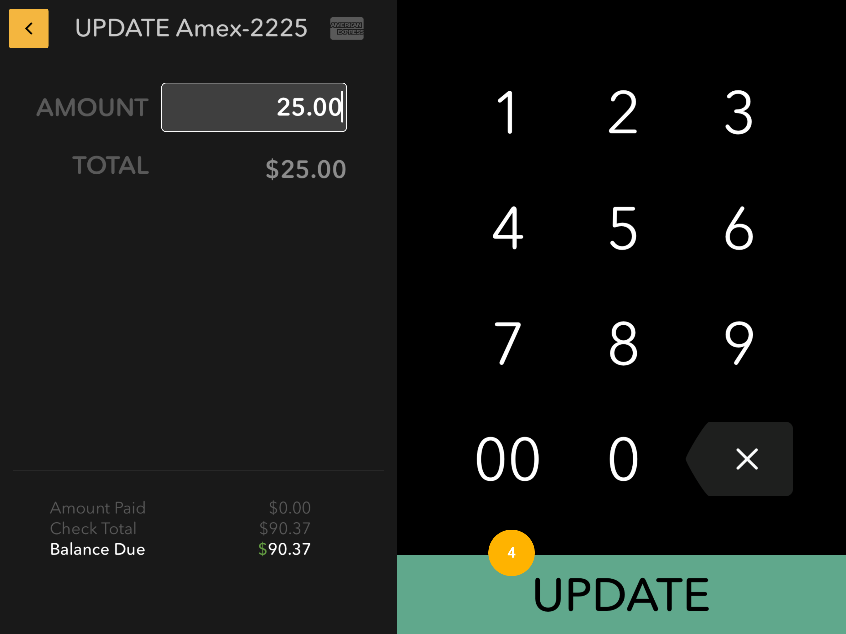 204_Split_Credit_Card_Payment_Asymmetrically.png