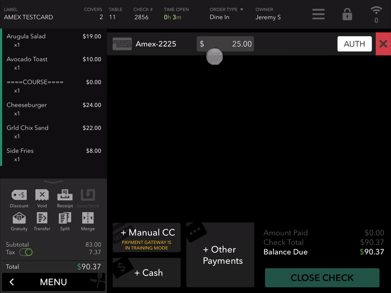 205_Split_Credit_Card_Payment_Asymmetrically.gif