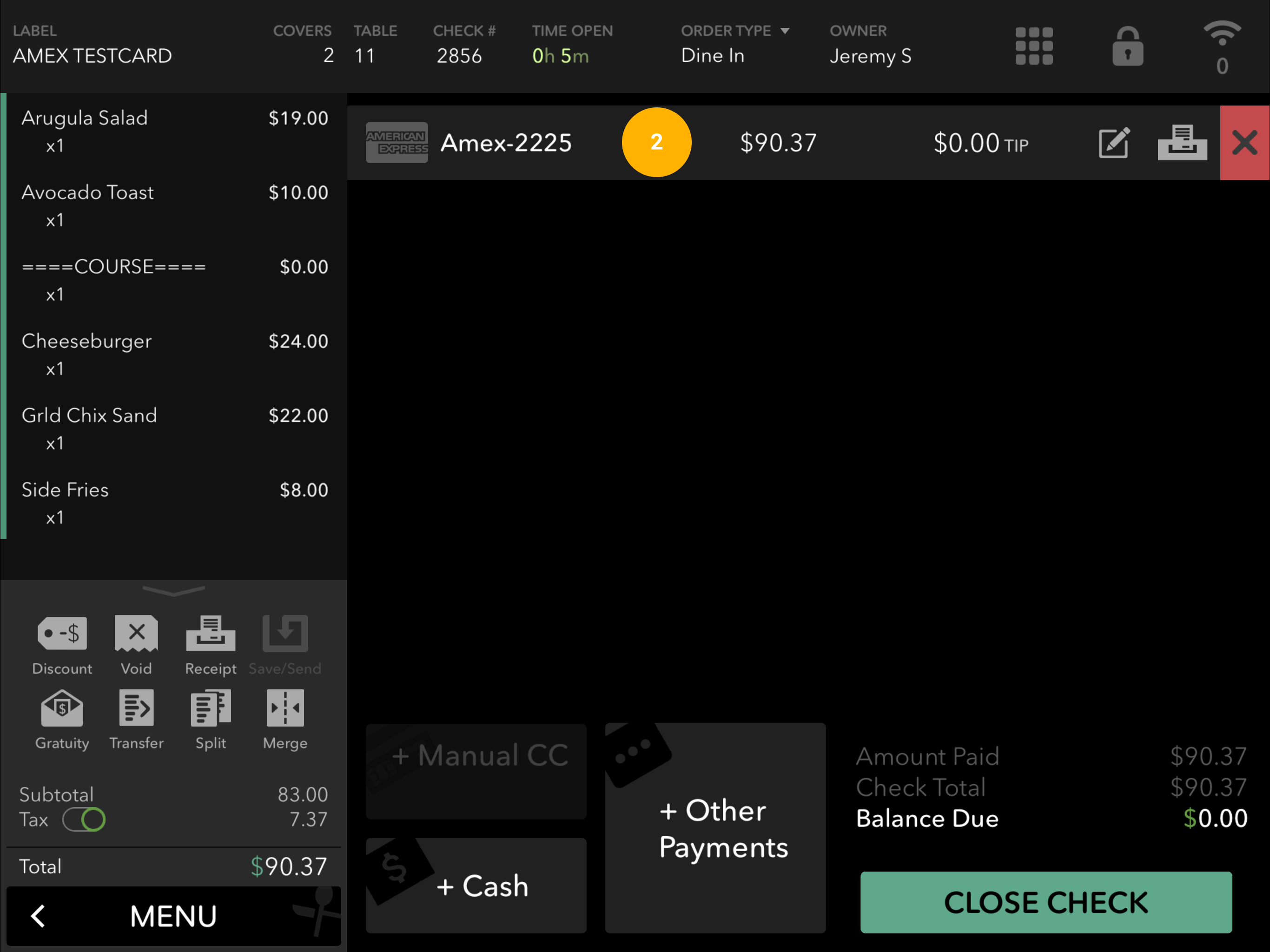502_Refund_a_Credit_Card_Payment.png