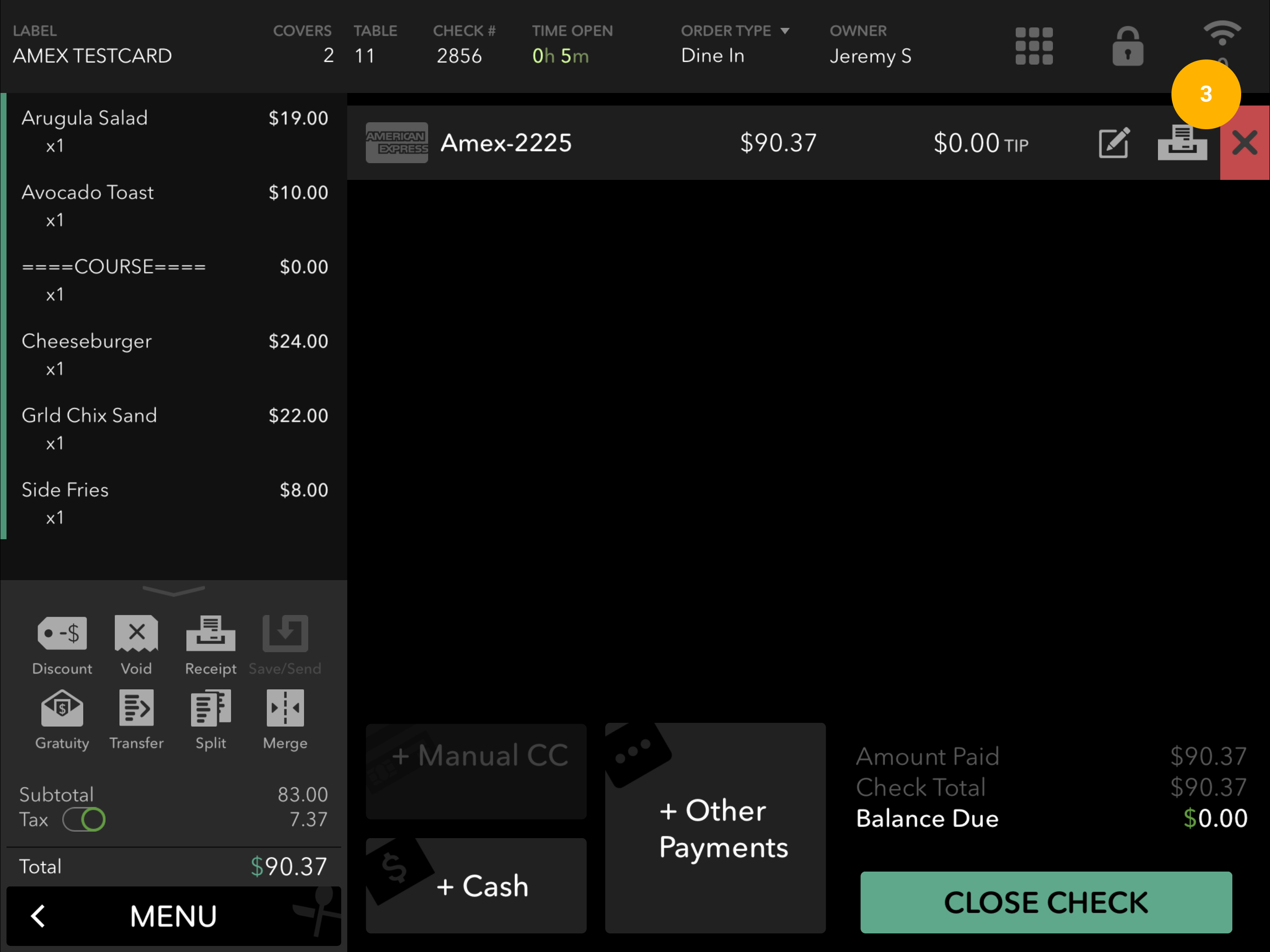 503_Refund_a_Credit_Card_Payment.png